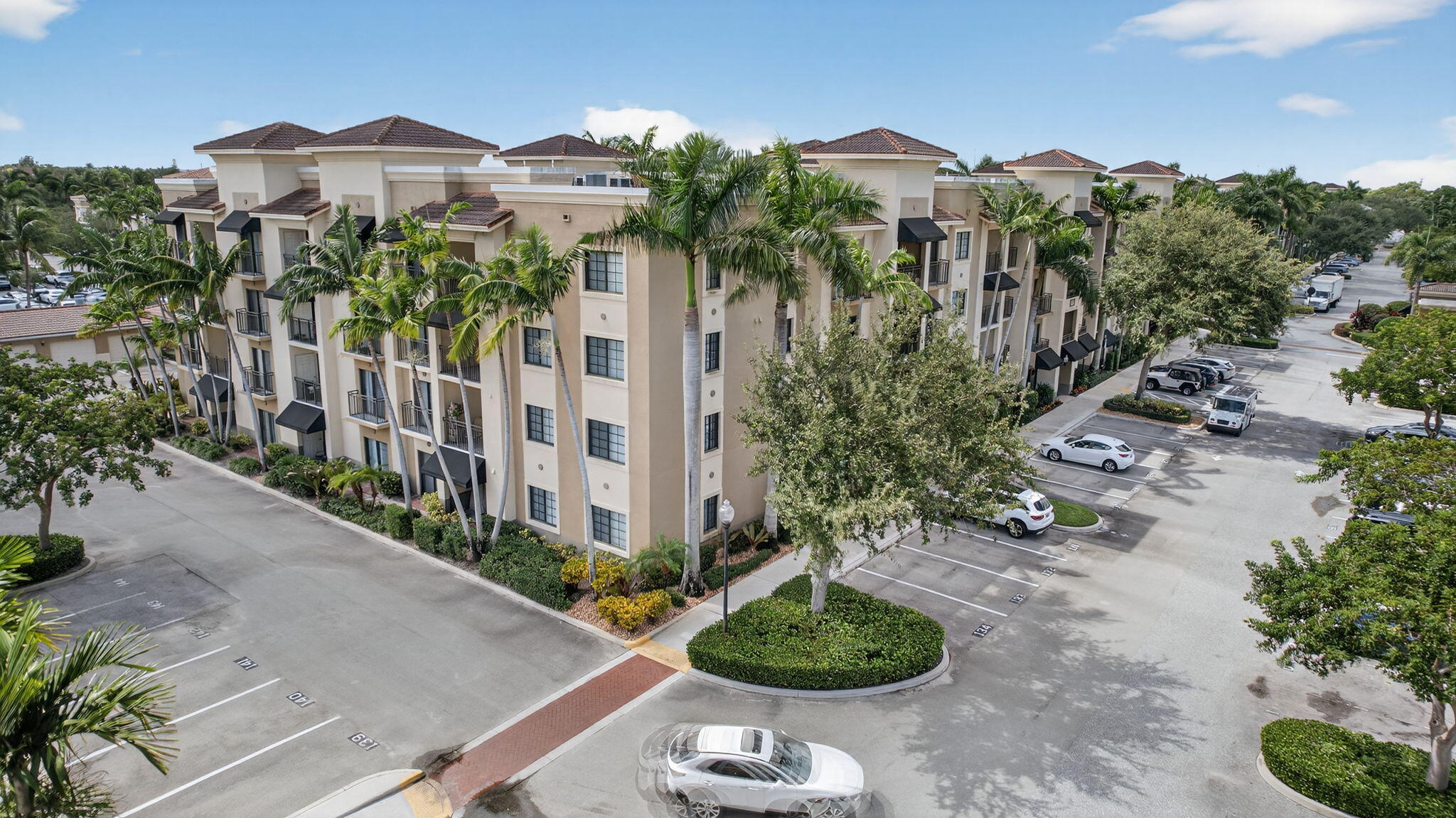 MLS #RX-11130928 image #31