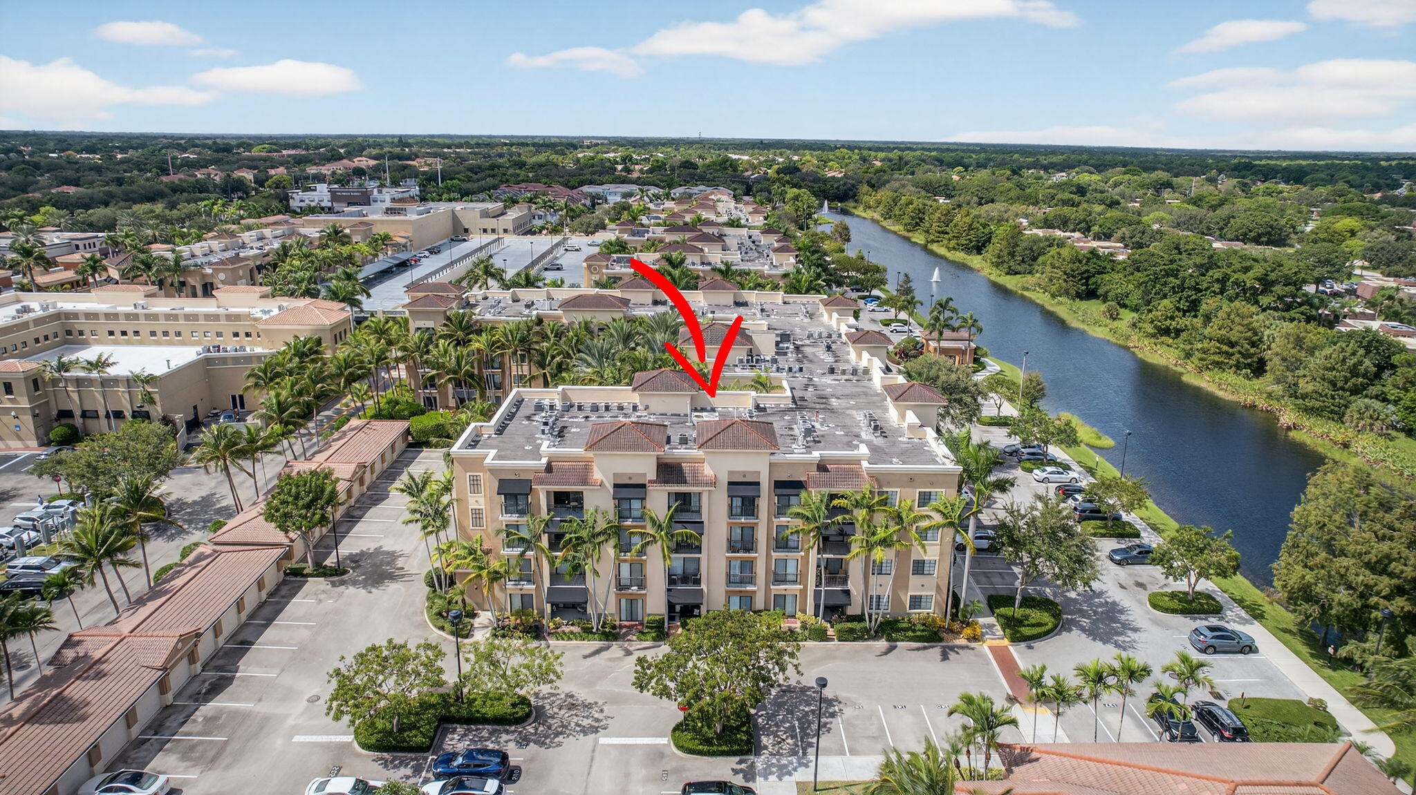 MLS #RX-11130928 image #32