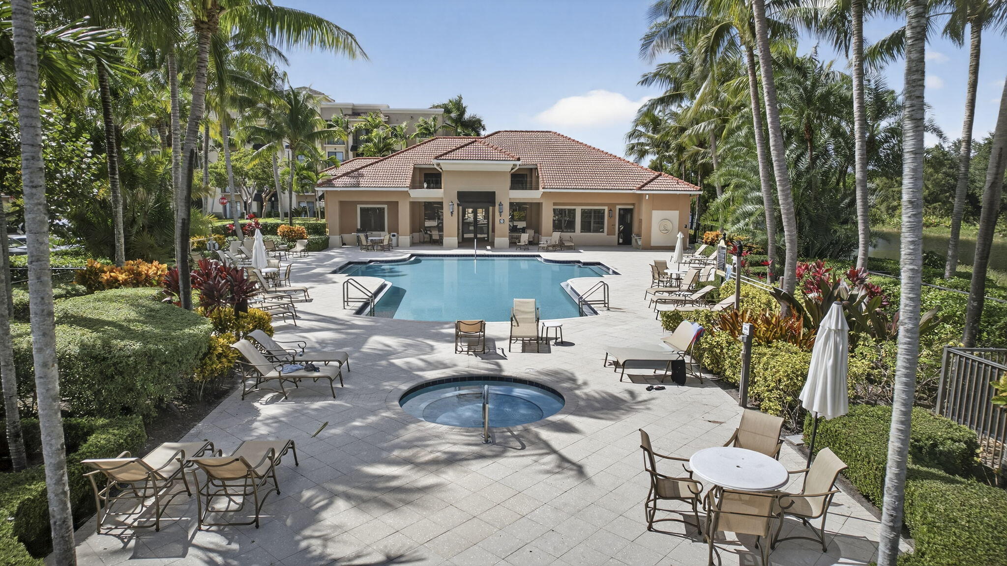 MLS #RX-11130928 image #33