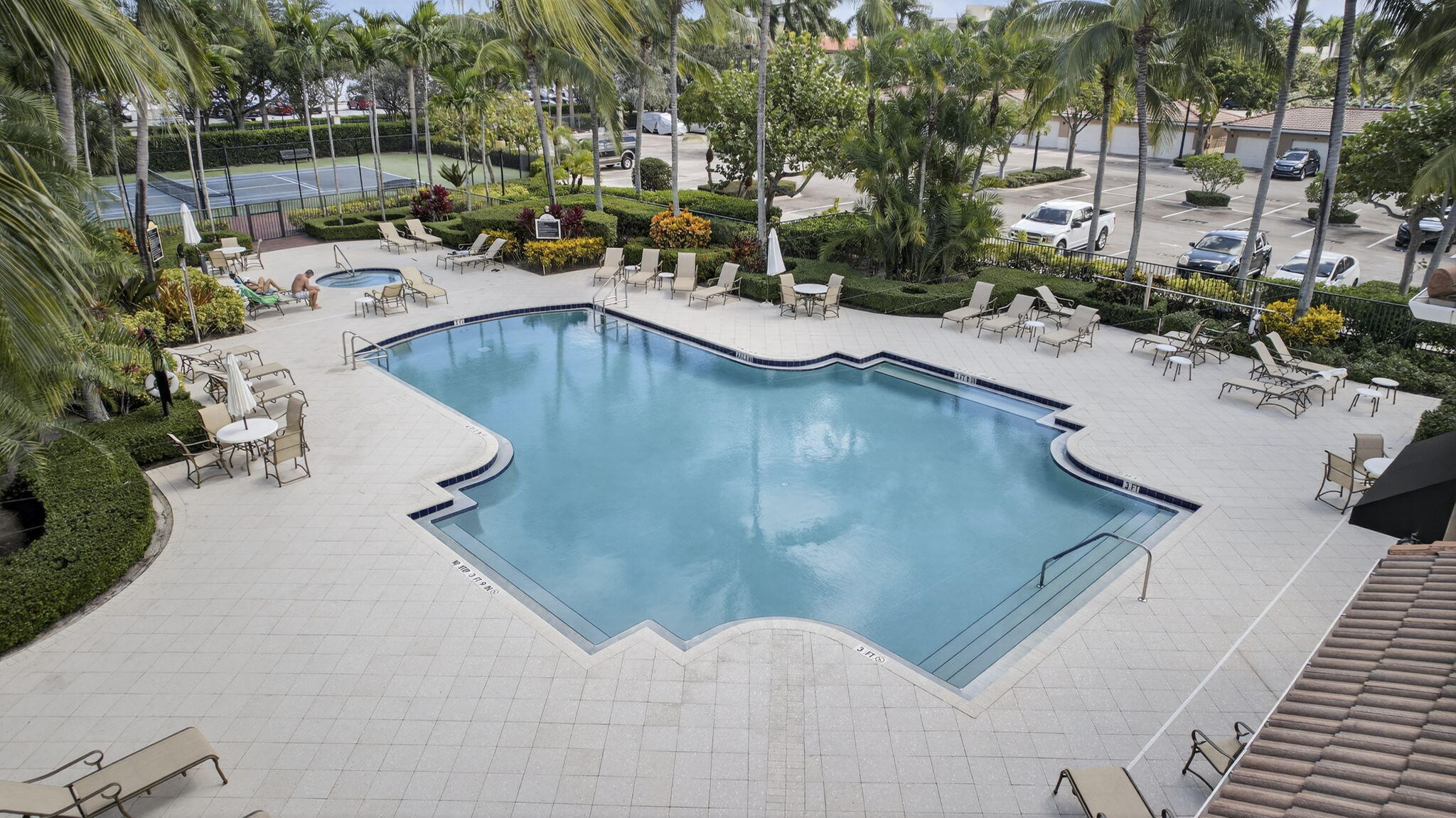 MLS #RX-11130928 image #34