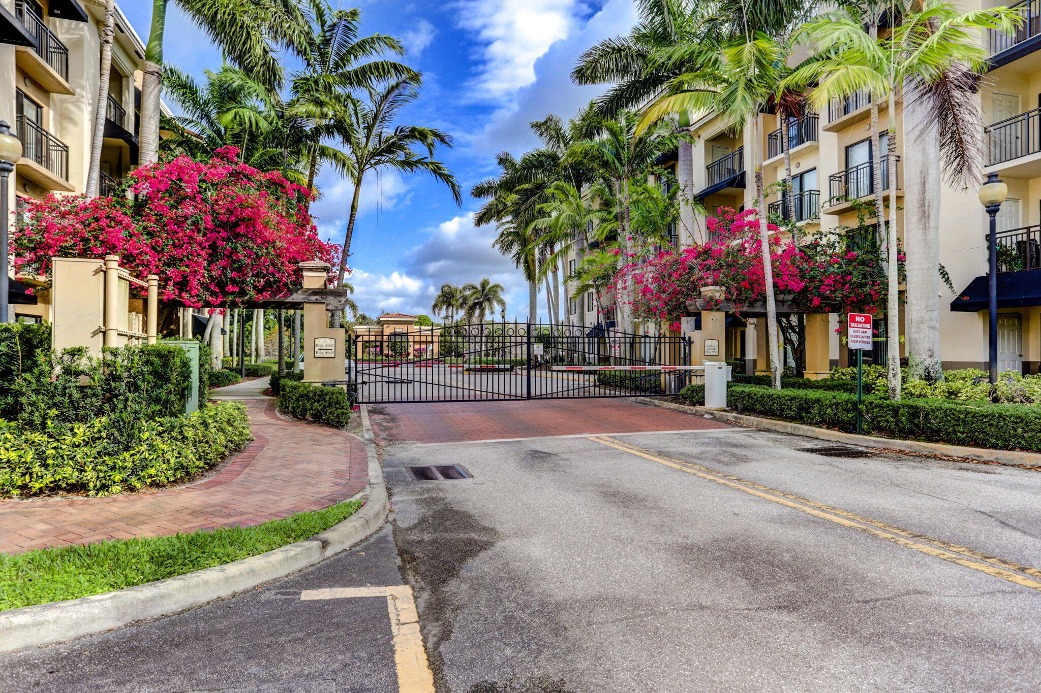 MLS #RX-11130928 image #35