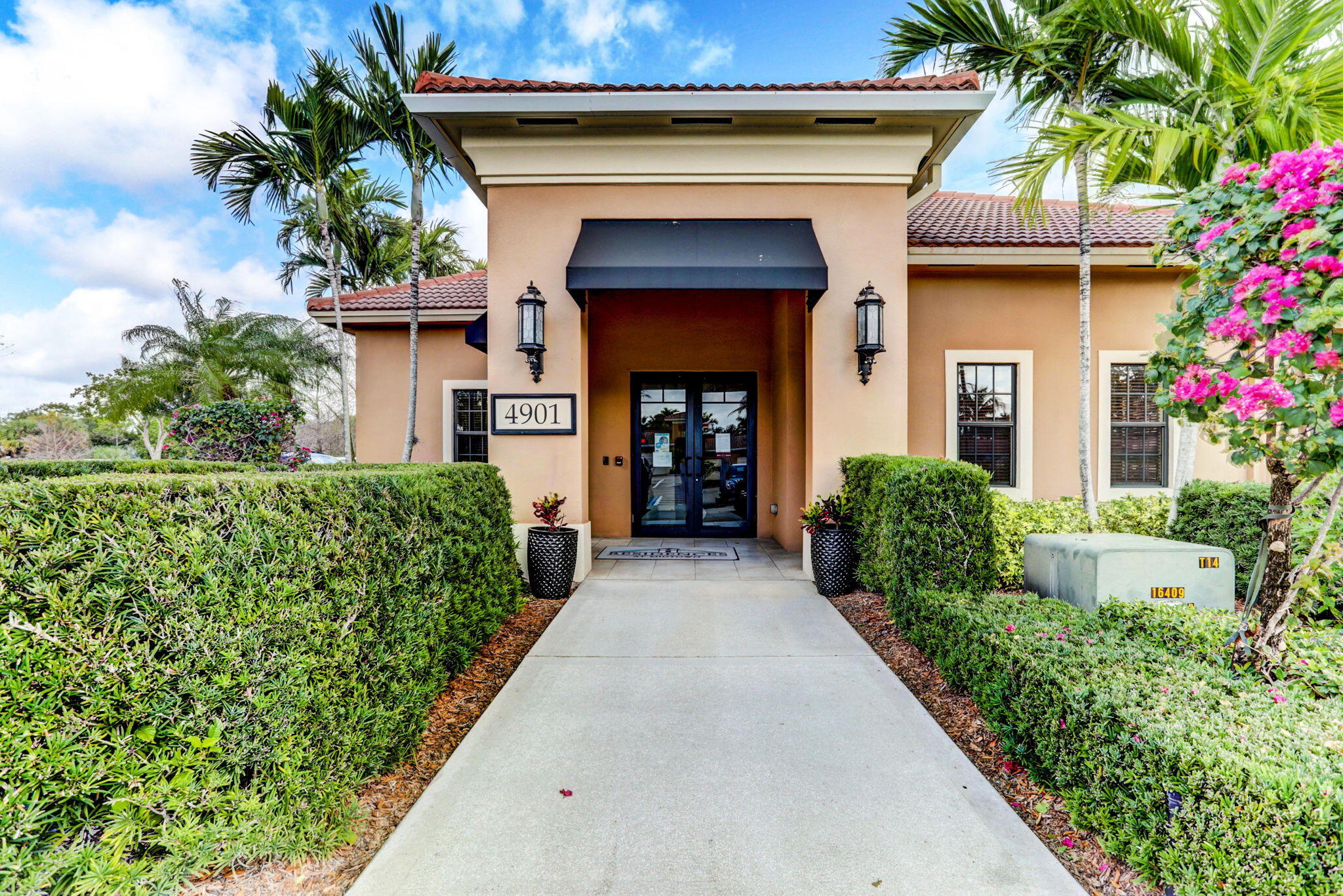 MLS #RX-11130928 image #36