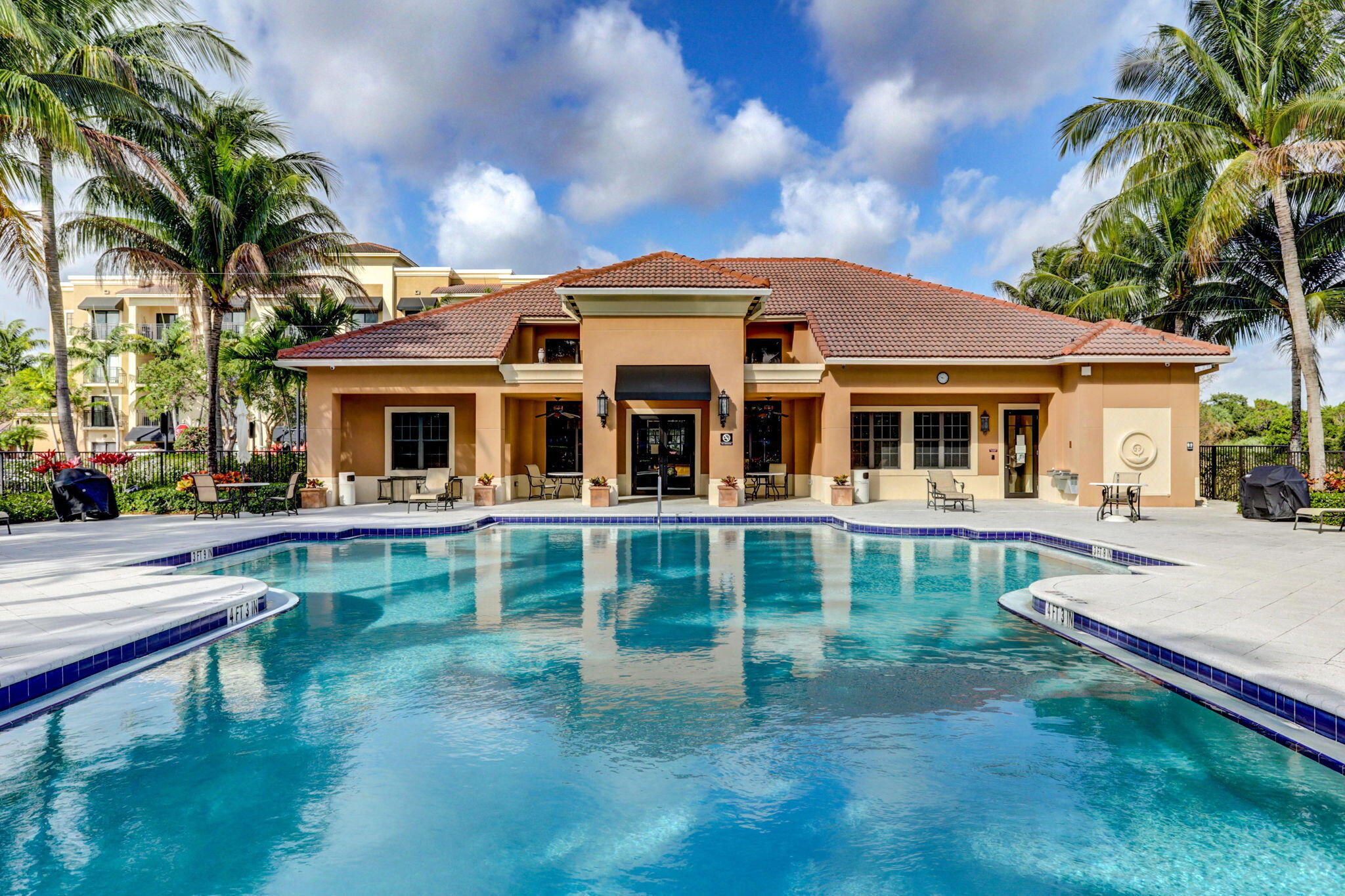 MLS #RX-11130928 image #37