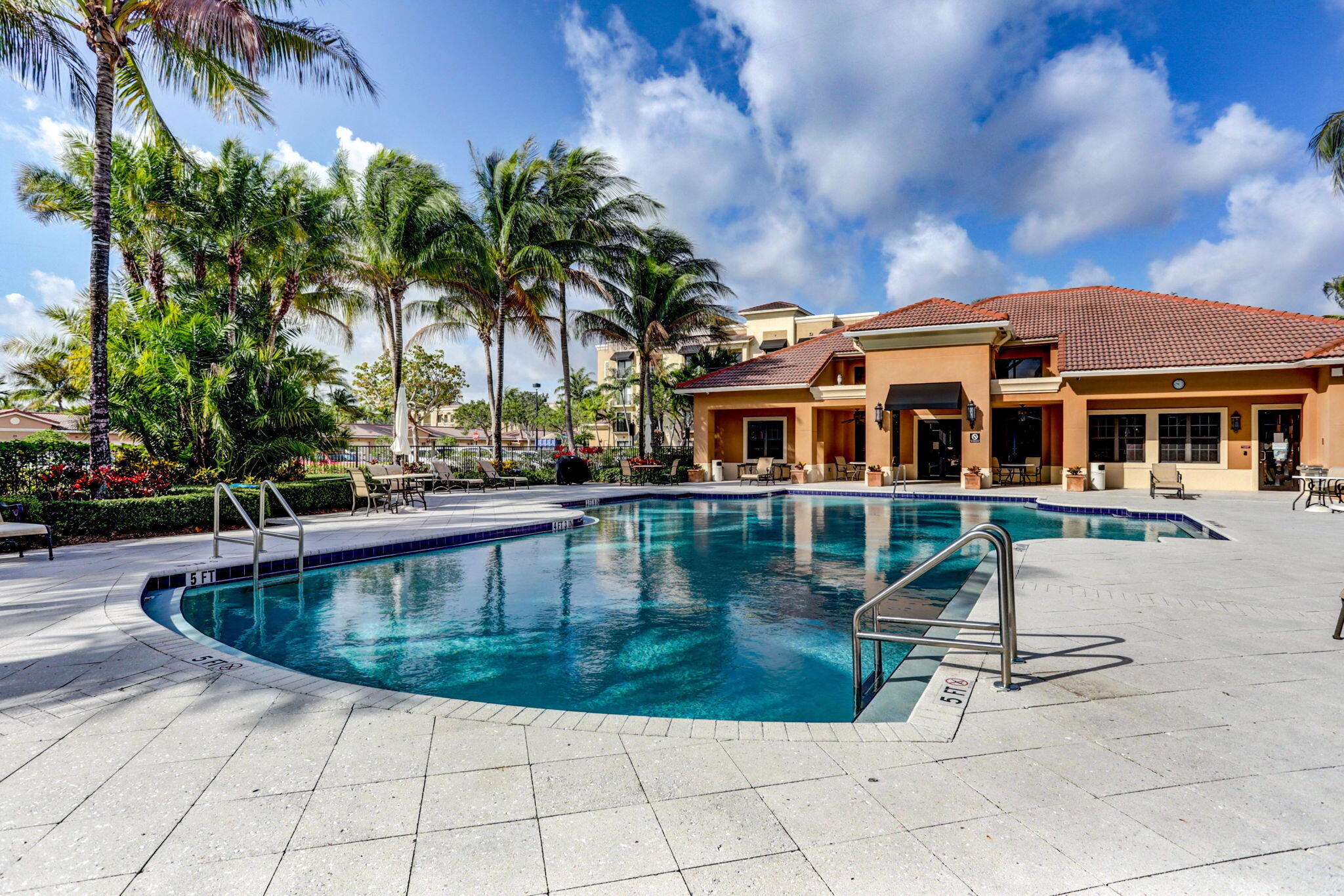 MLS #RX-11130928 image #38