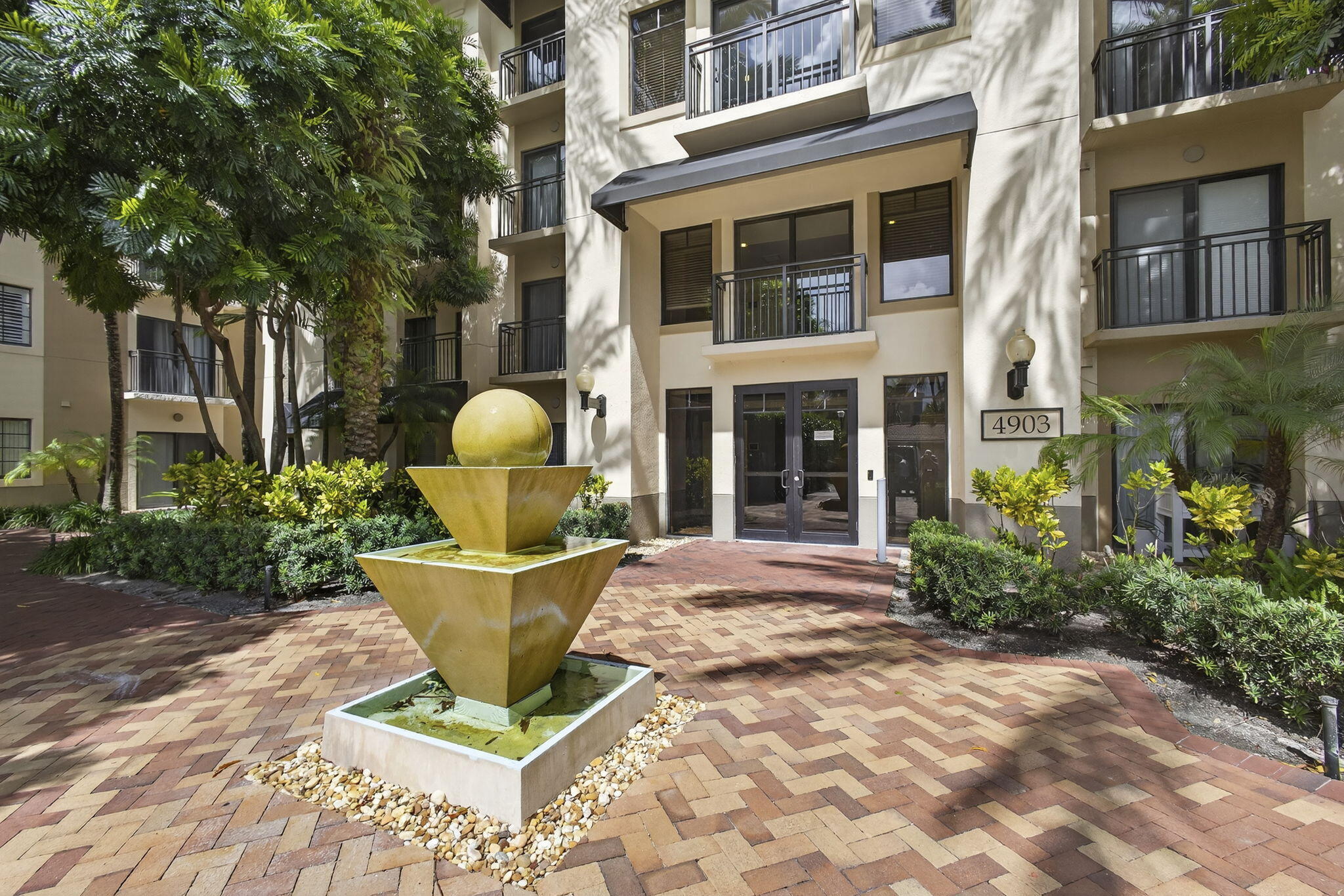 MLS #RX-11130928 image #4