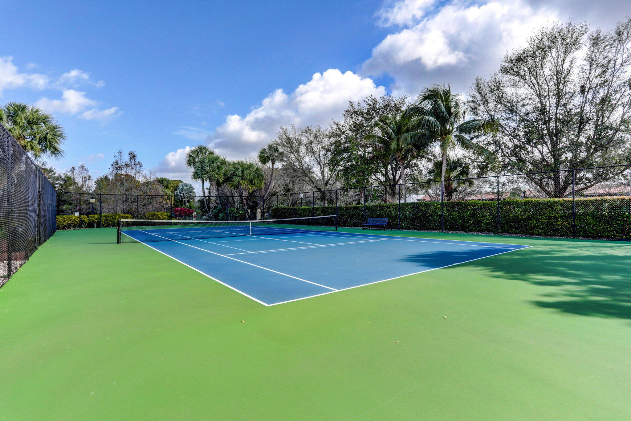 MLS #RX-11130928 image #40