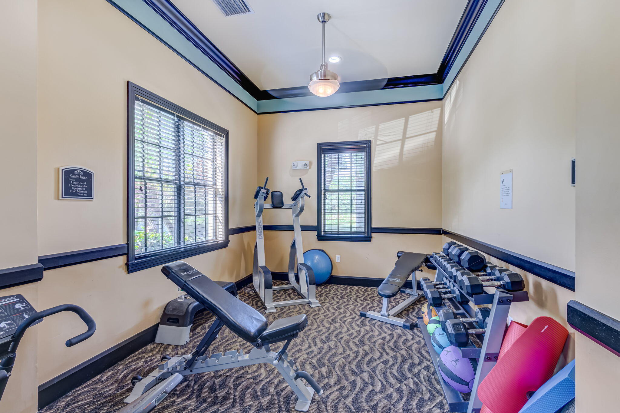 MLS #RX-11130928 image #43