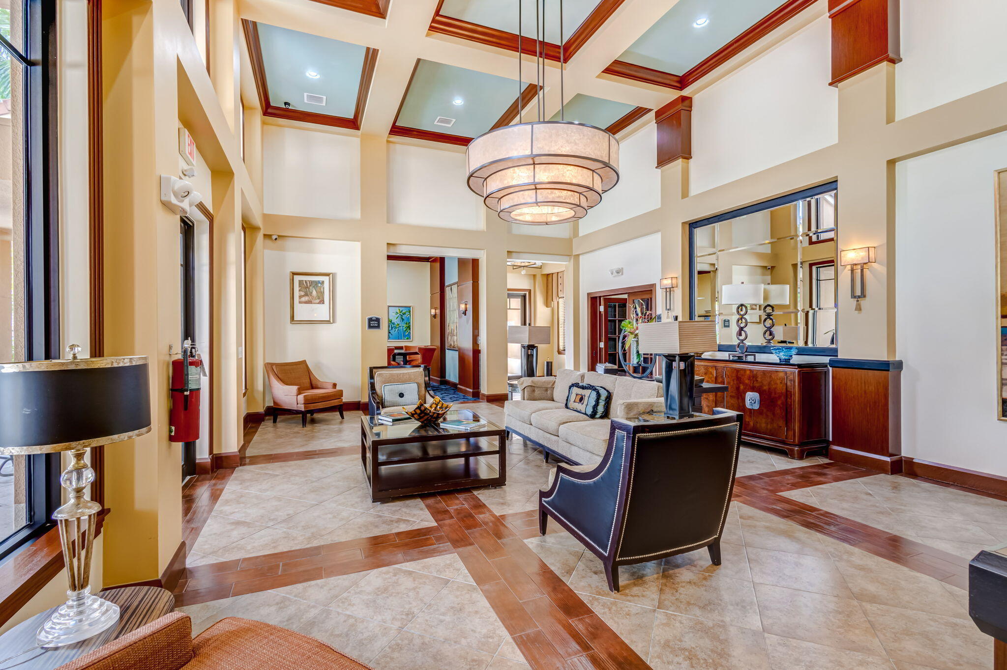 MLS #RX-11130928 image #46