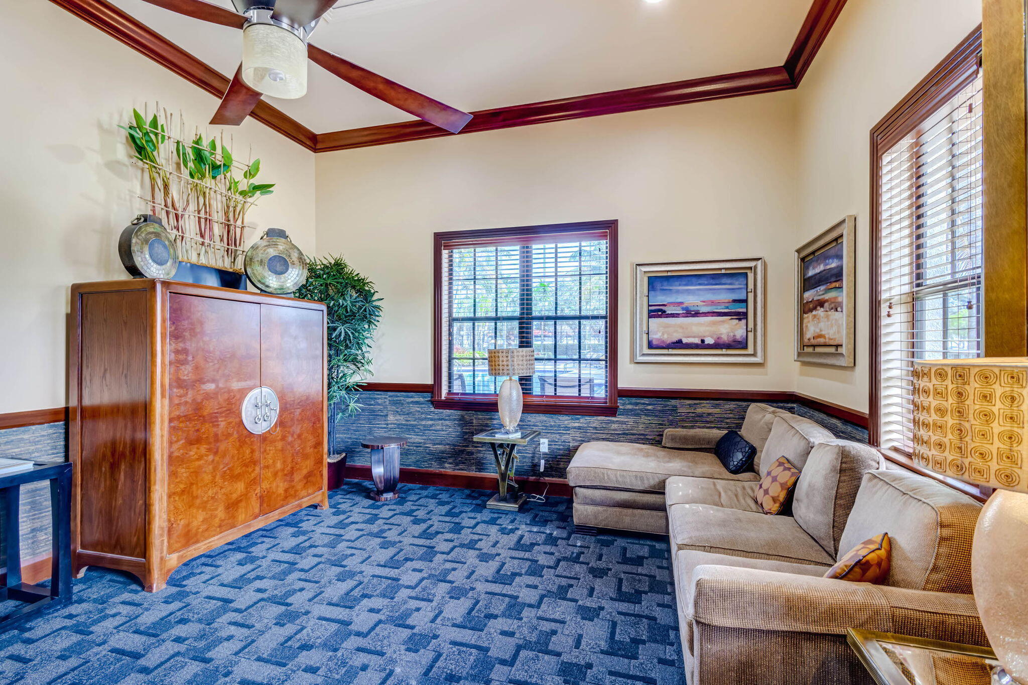 MLS #RX-11130928 image #49