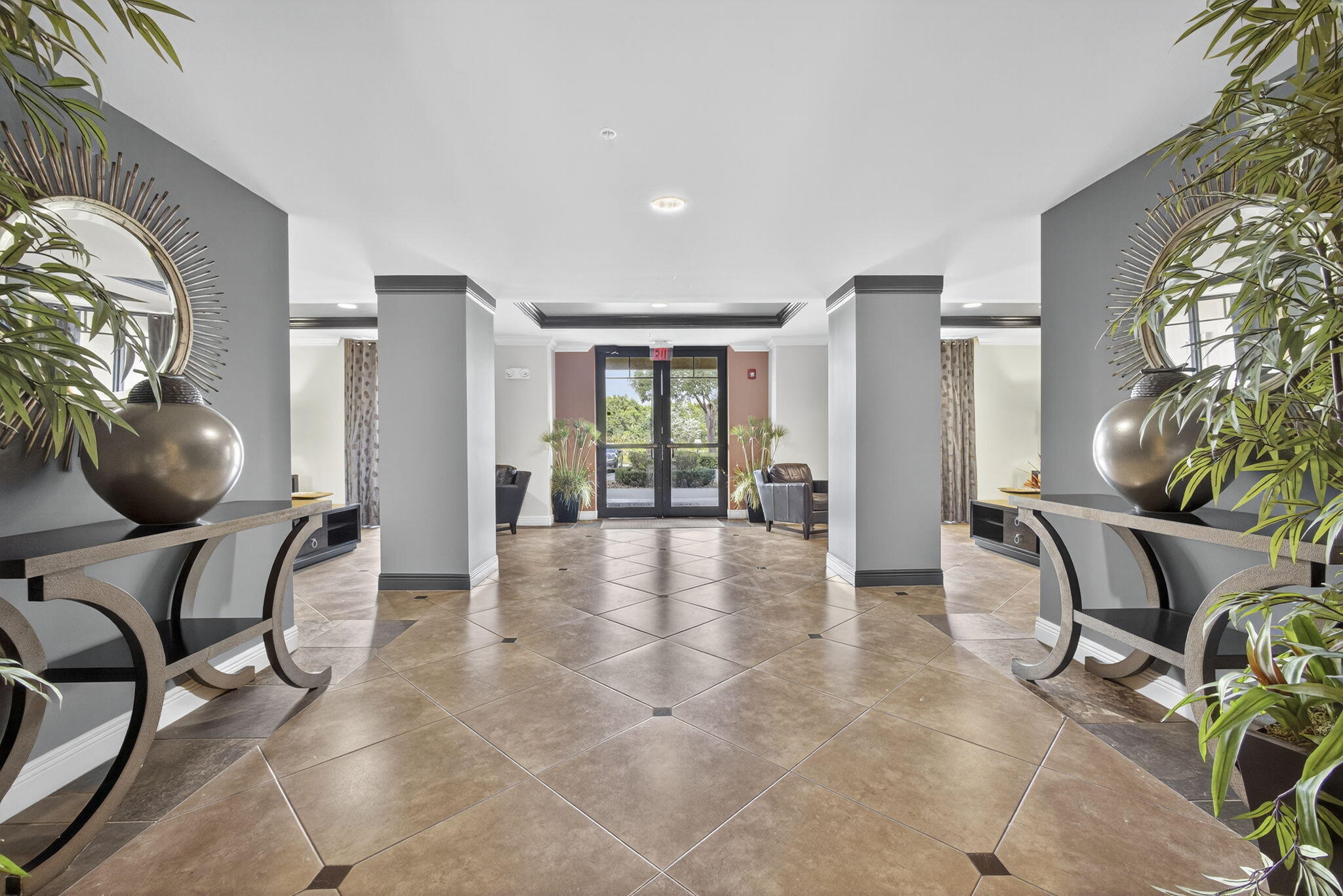 MLS #RX-11130928 image #5