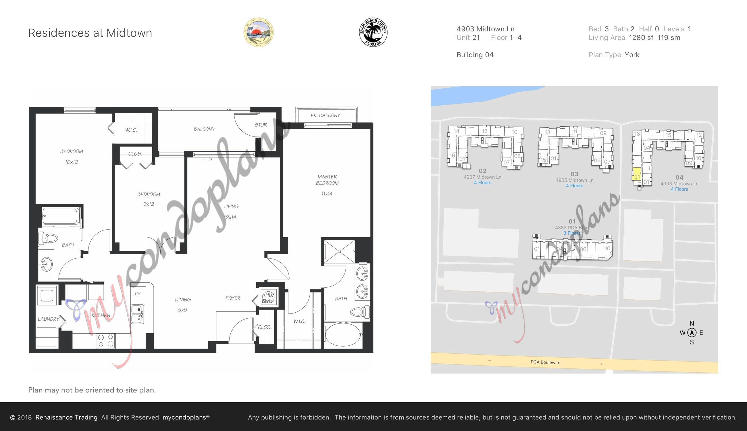 MLS #RX-11130928 image #51