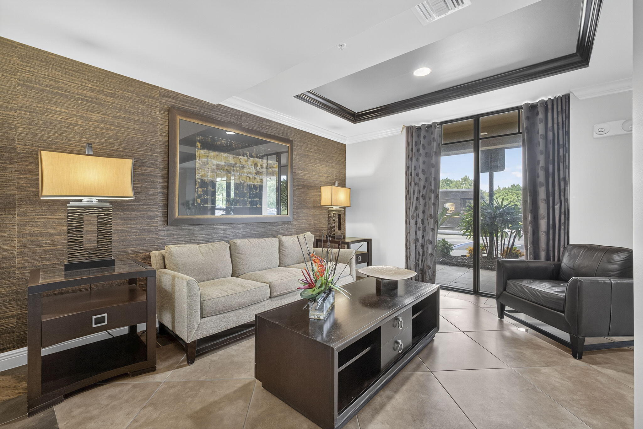 MLS #RX-11130928 image #6