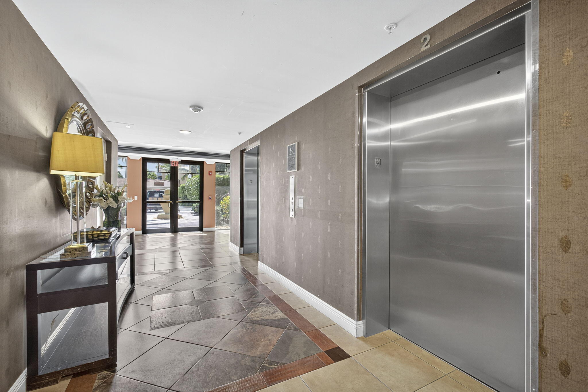 MLS #RX-11130928 image #7