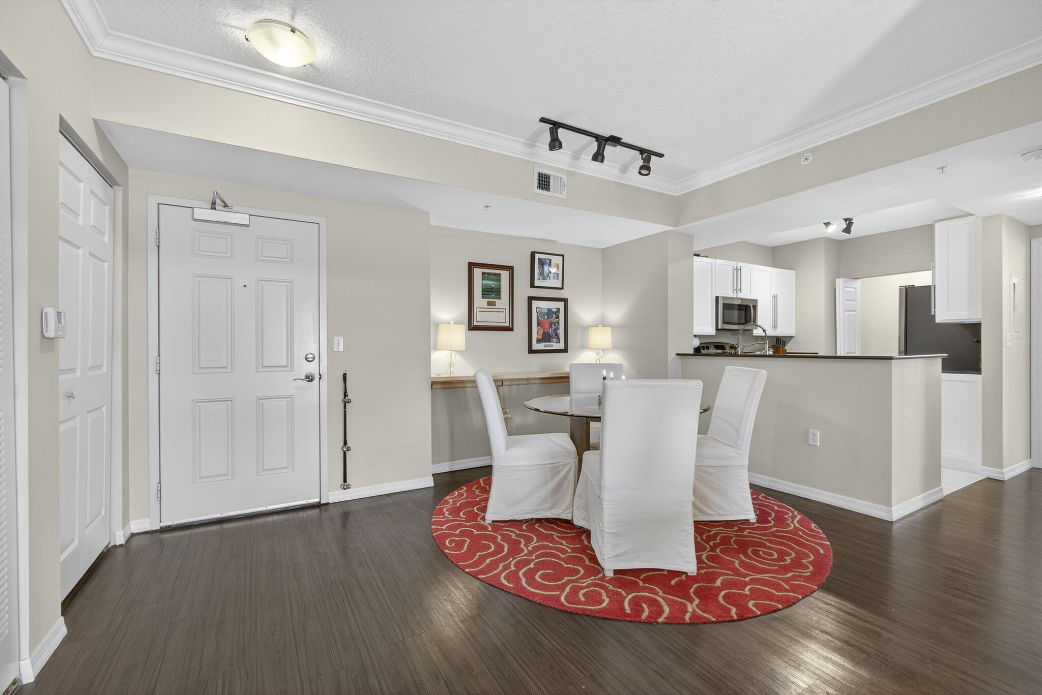 MLS #RX-11130928 image #8