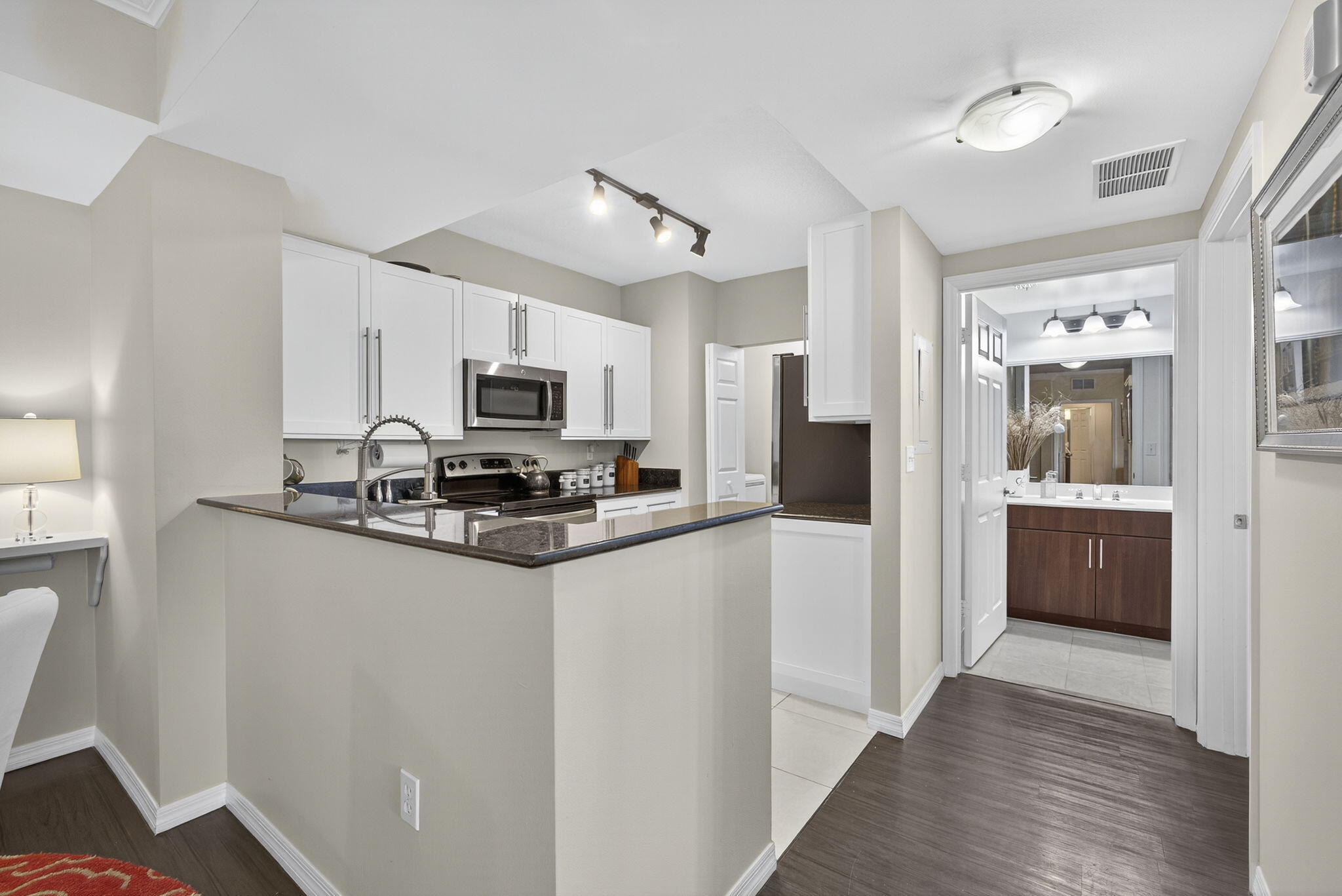 MLS #RX-11130928 image #9