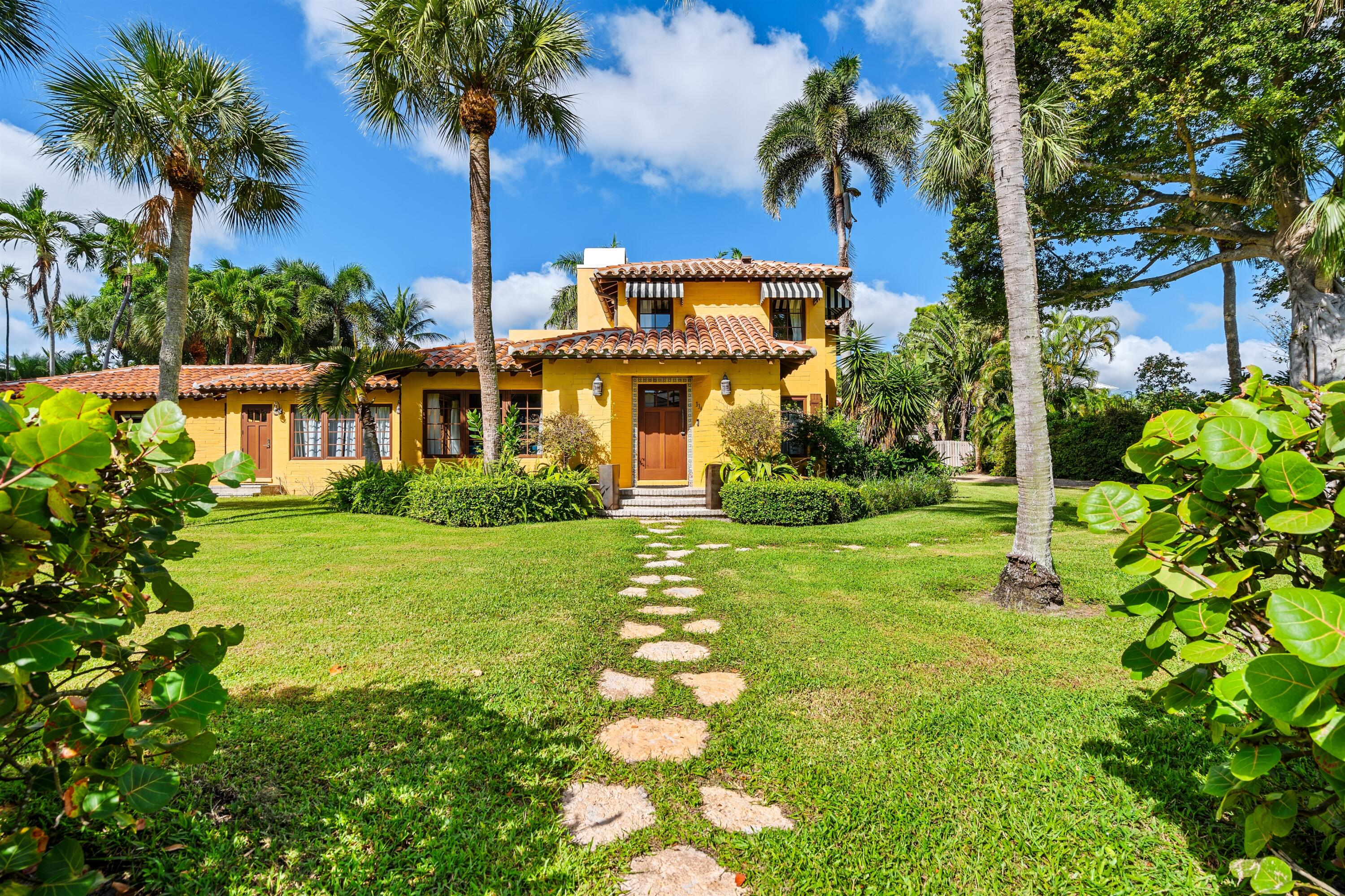 MLS #RX-11130939 image #1