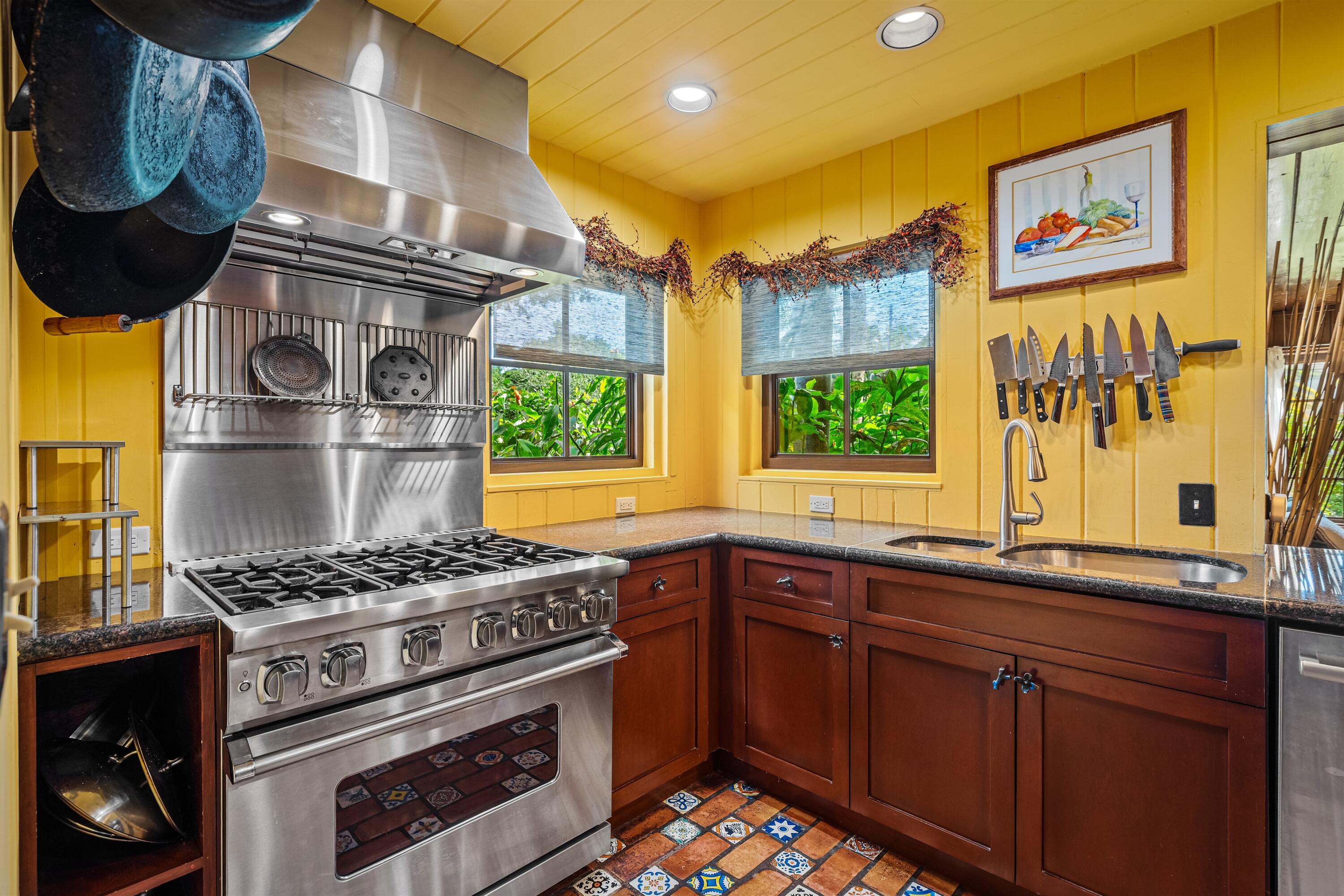 MLS #RX-11130939 image #10