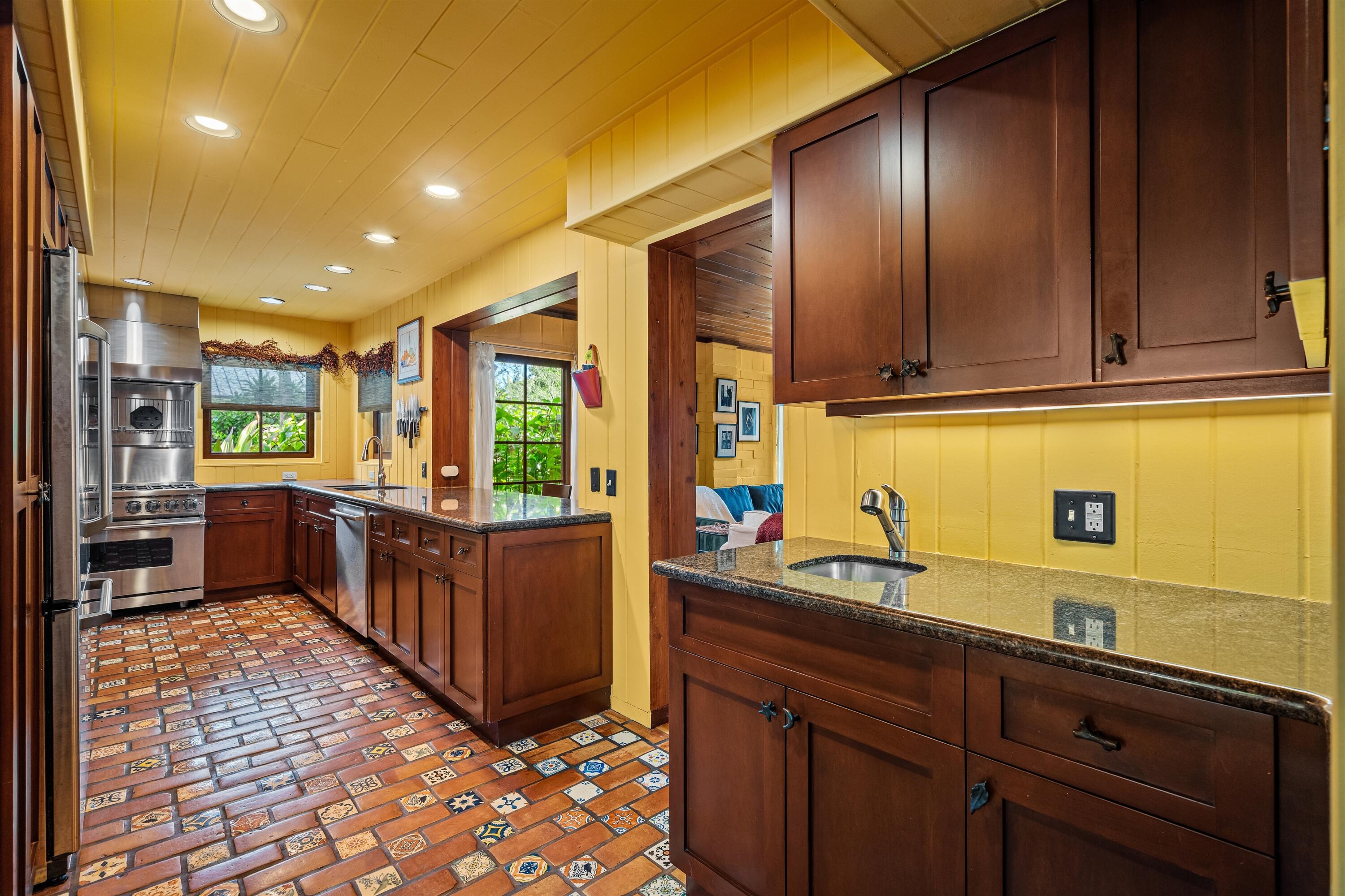 MLS #RX-11130939 image #11