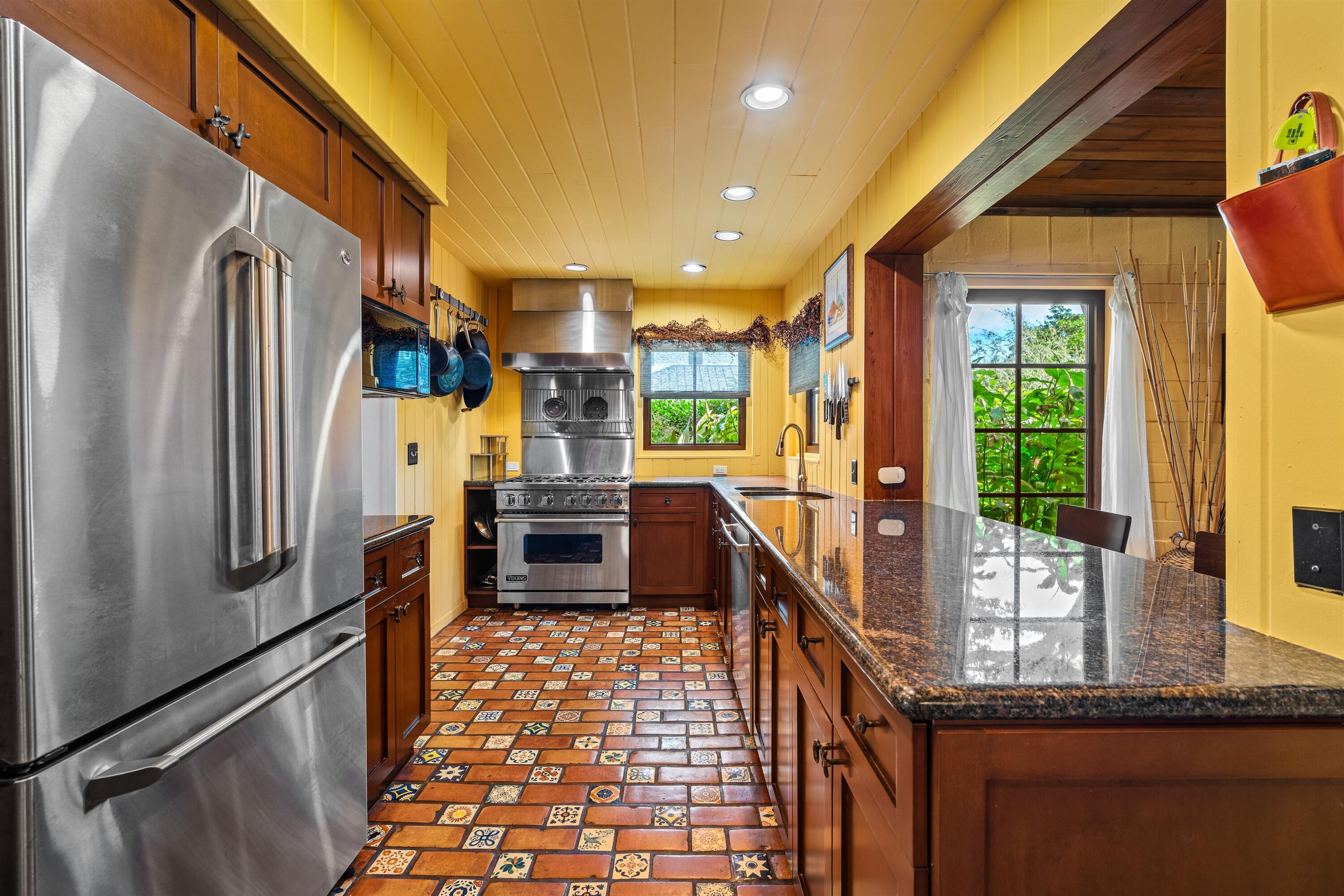 MLS #RX-11130939 image #12