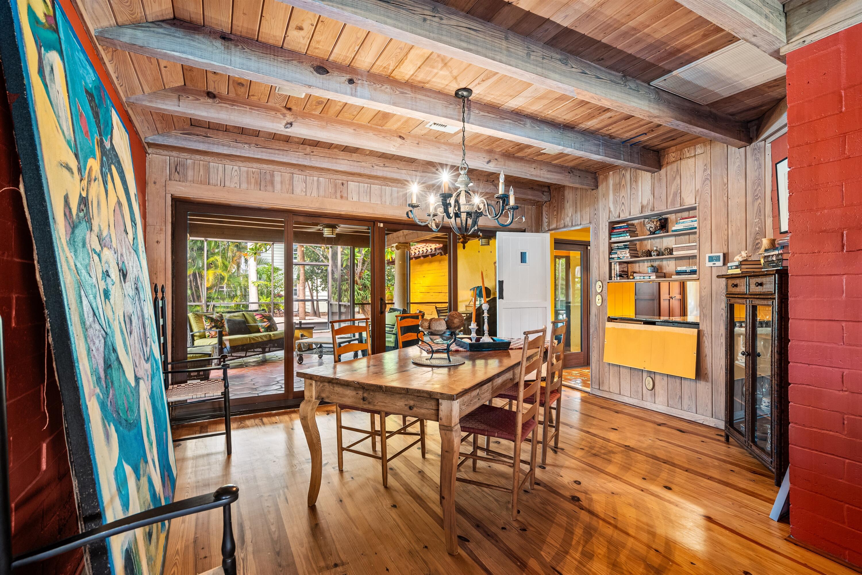 MLS #RX-11130939 image #13