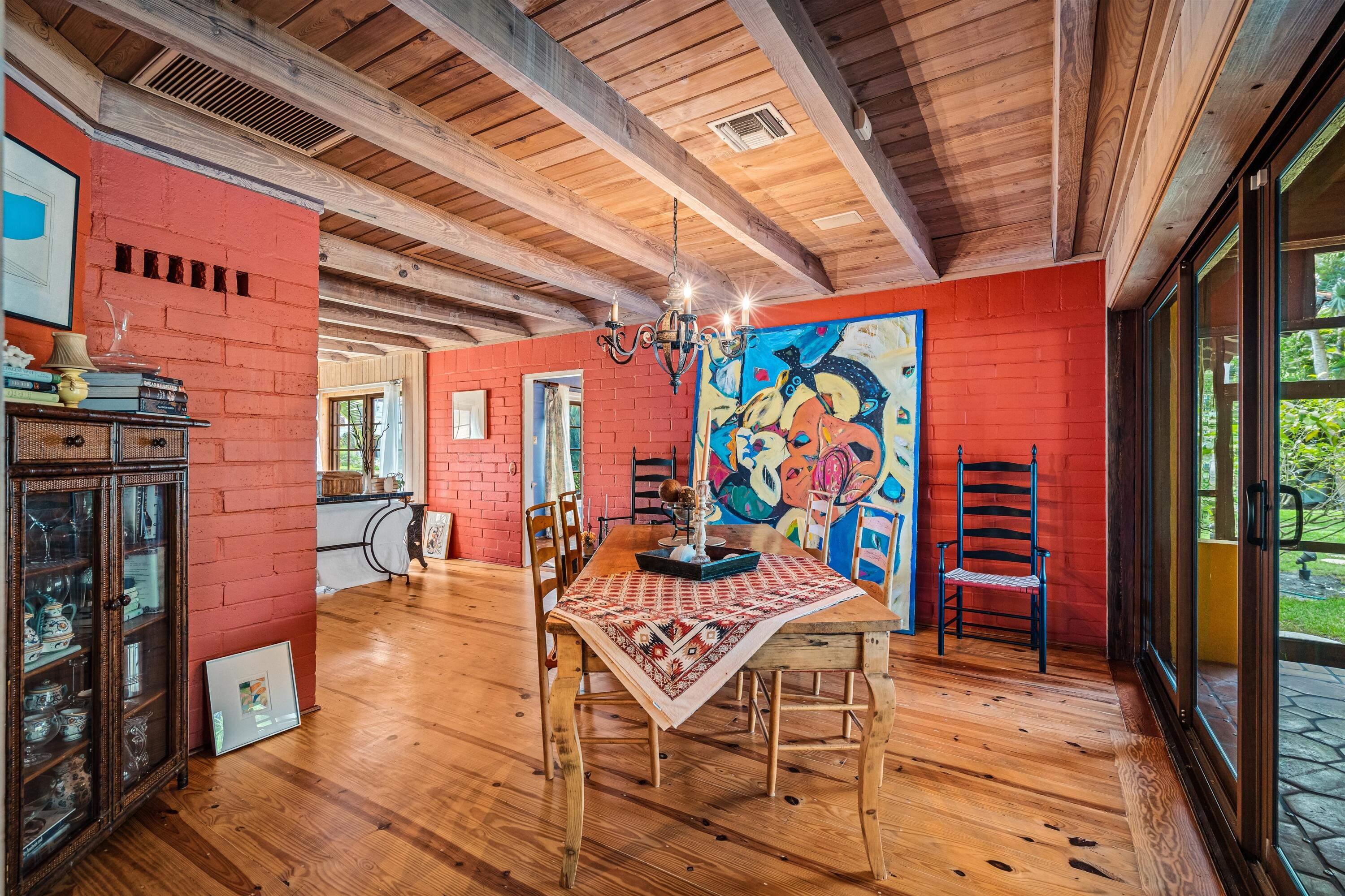 MLS #RX-11130939 image #14