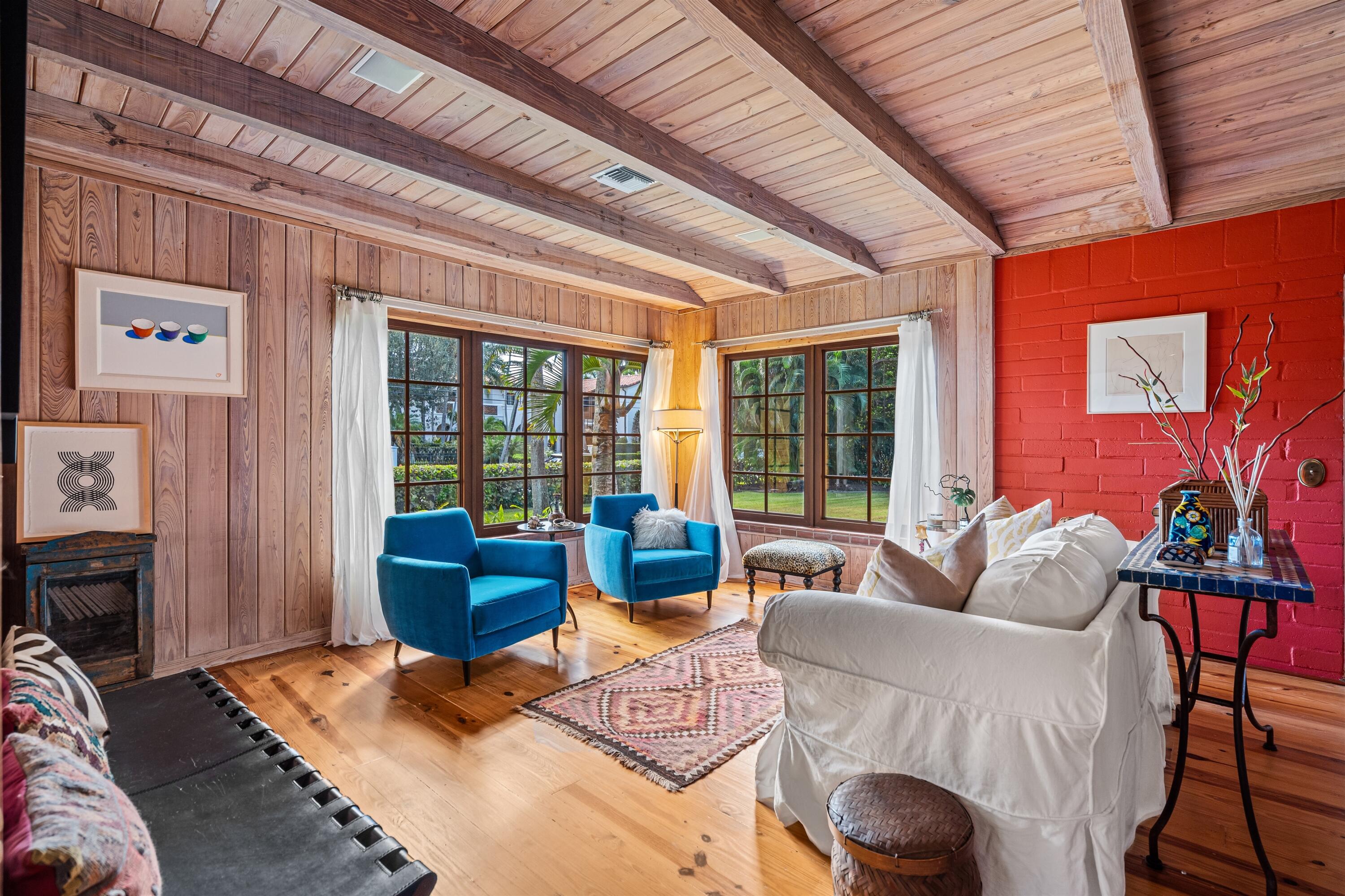 MLS #RX-11130939 image #15