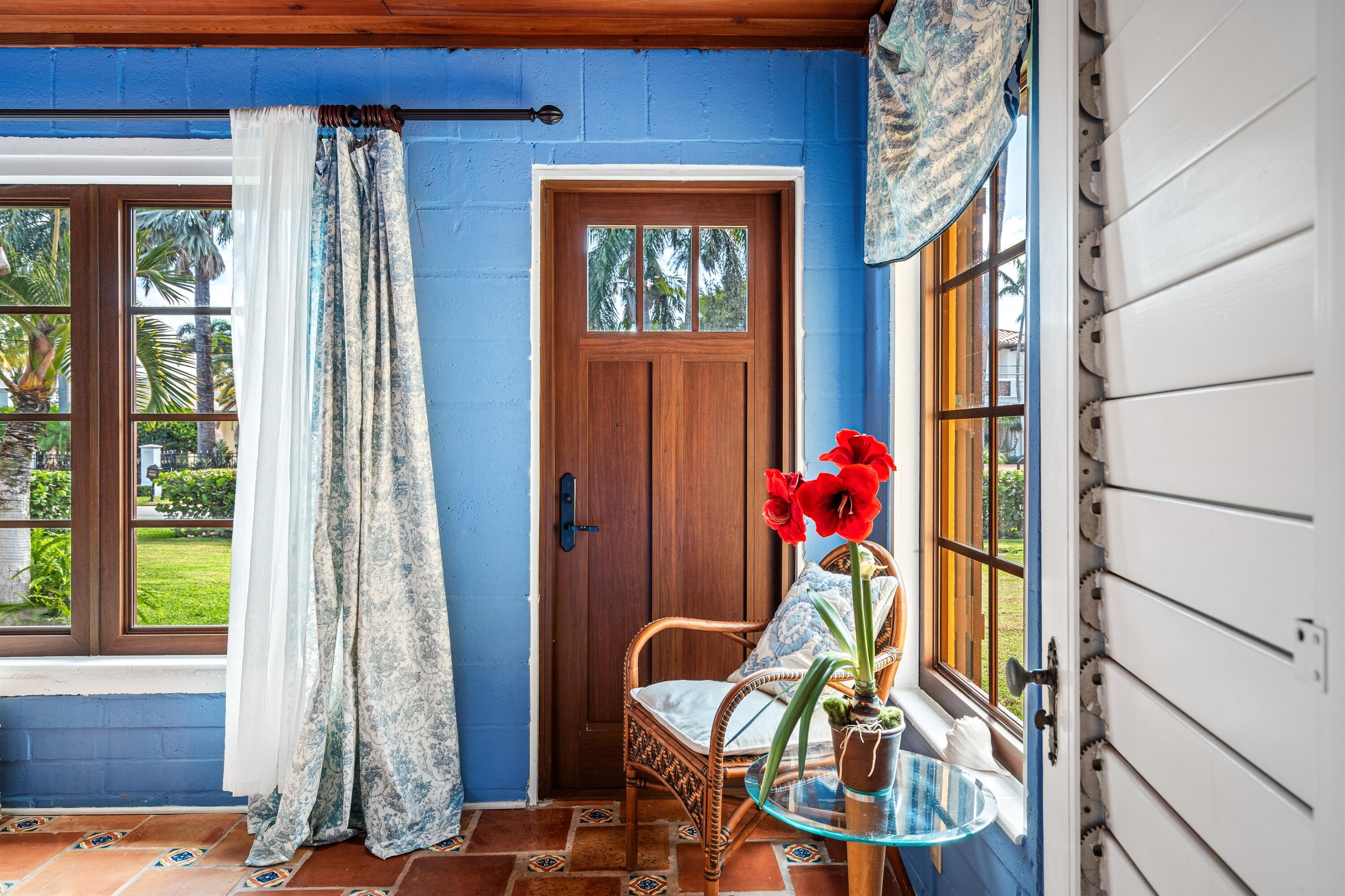 MLS #RX-11130939 image #16