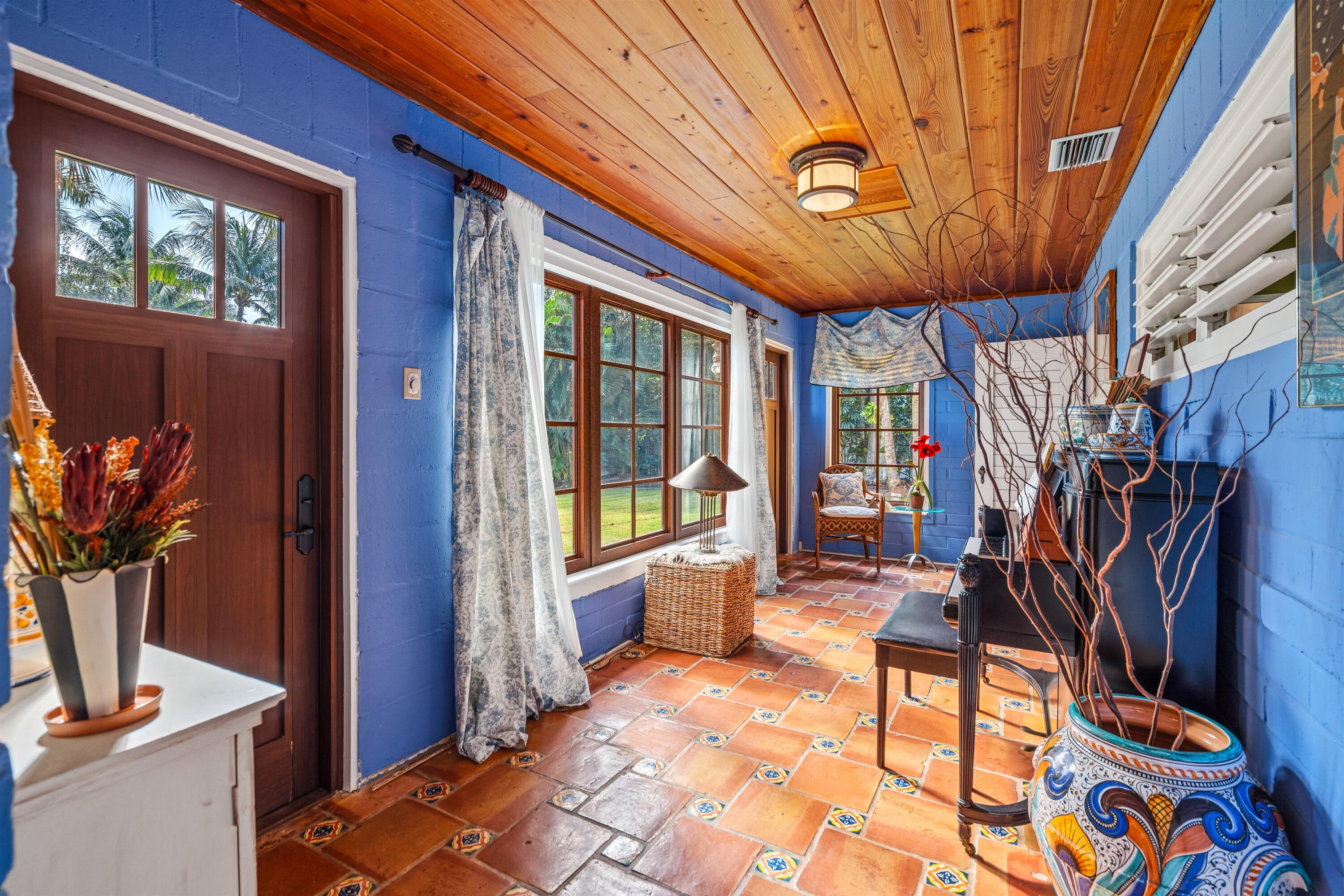 MLS #RX-11130939 image #17