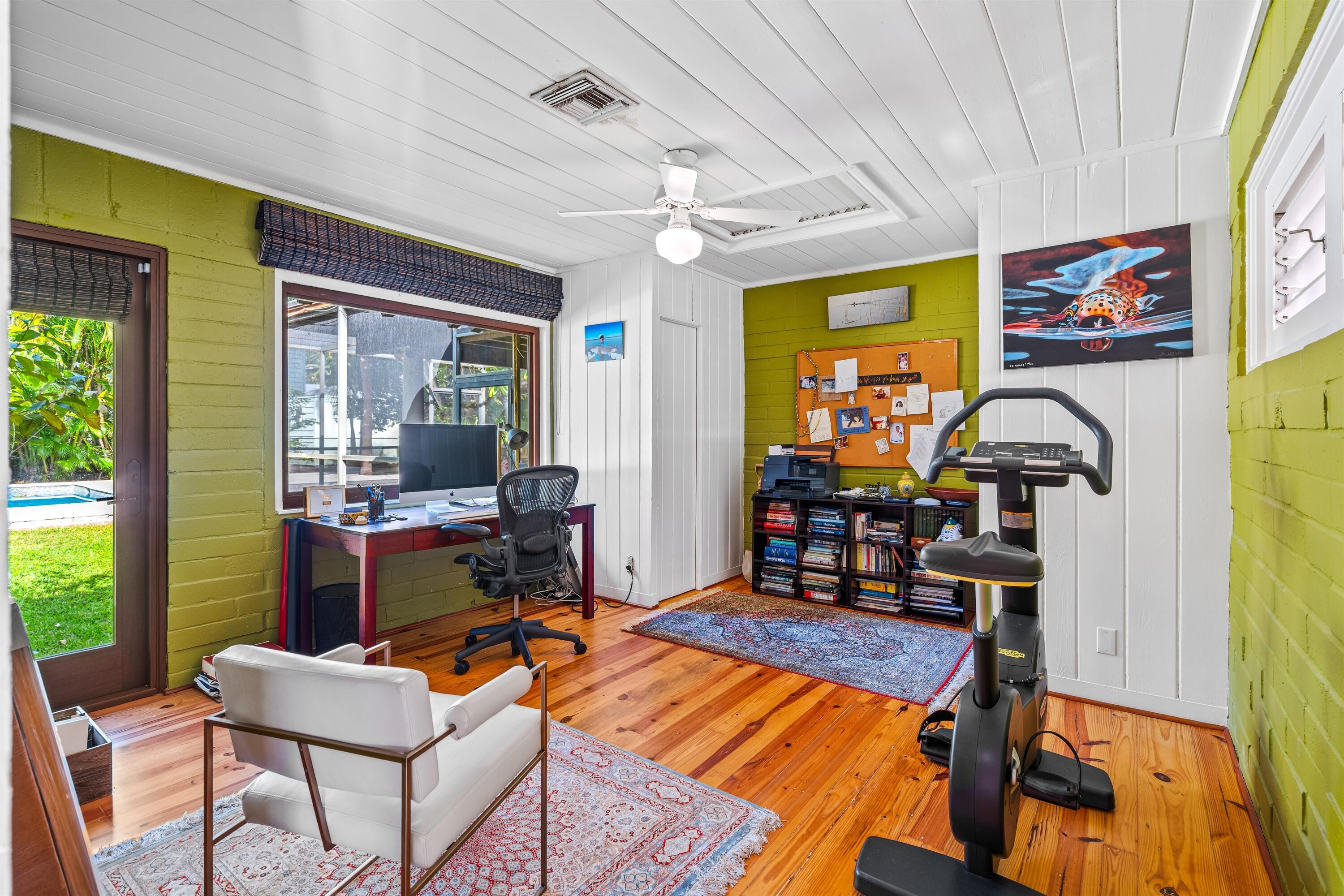 MLS #RX-11130939 image #18