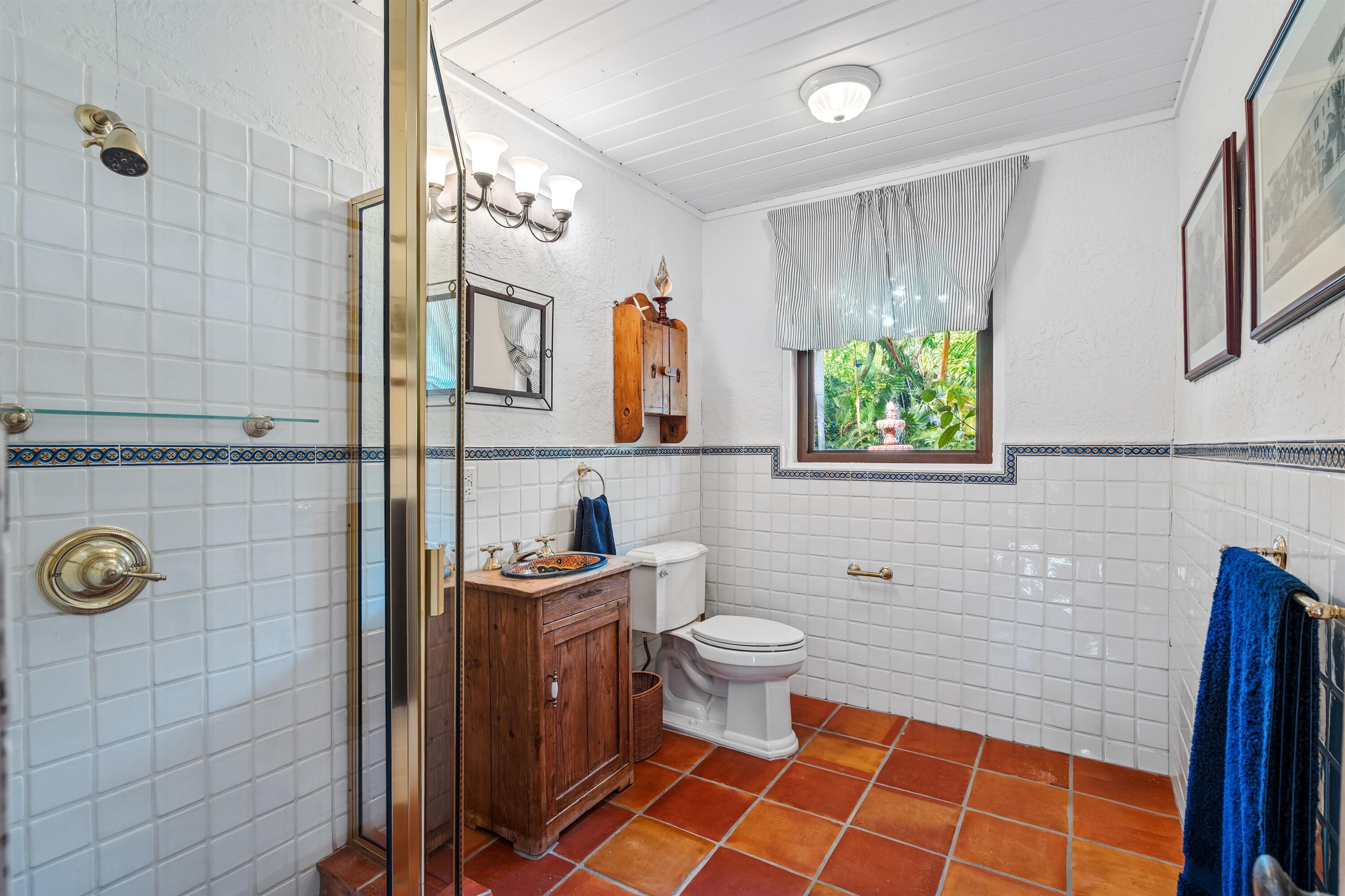 MLS #RX-11130939 image #19