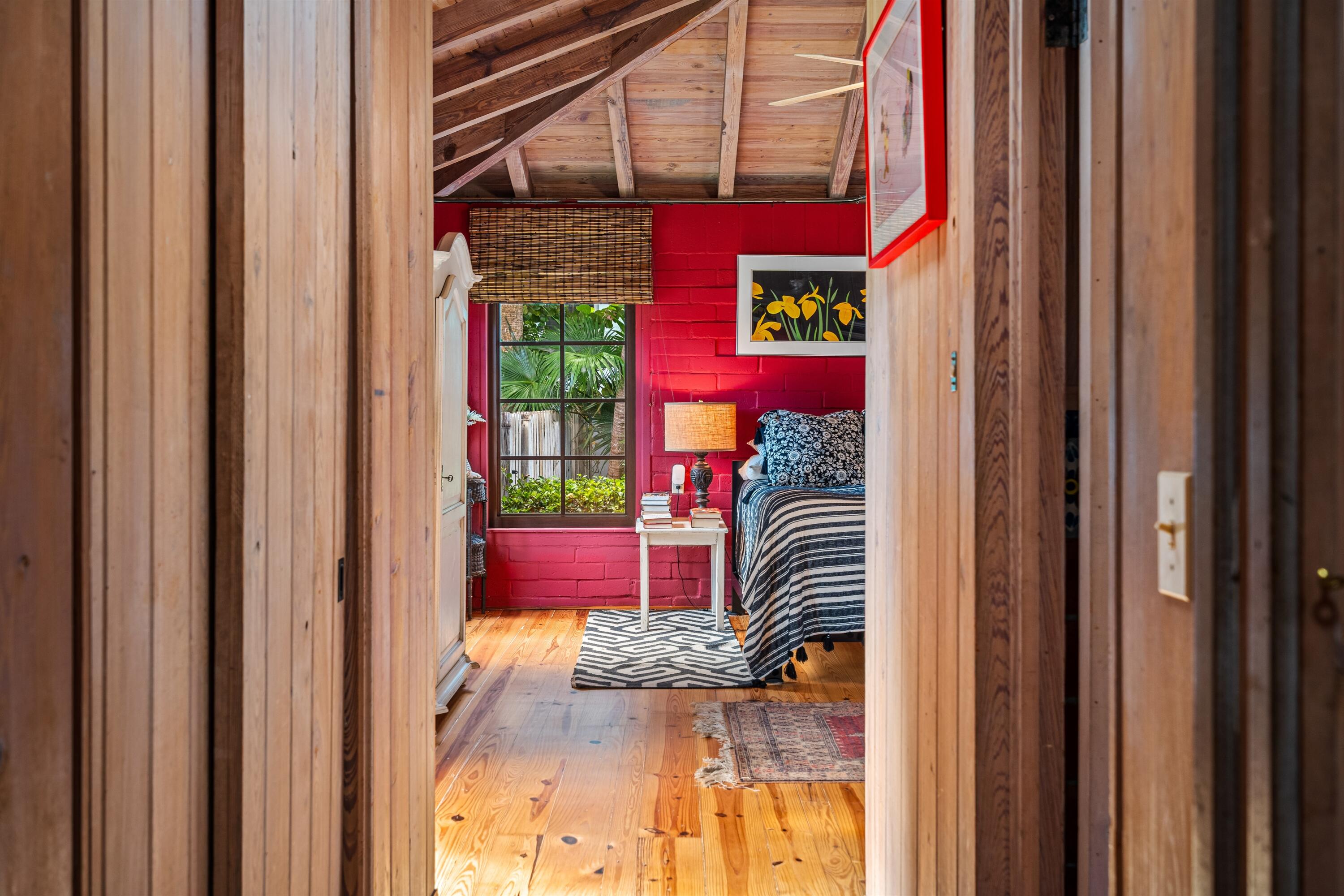 MLS #RX-11130939 image #20