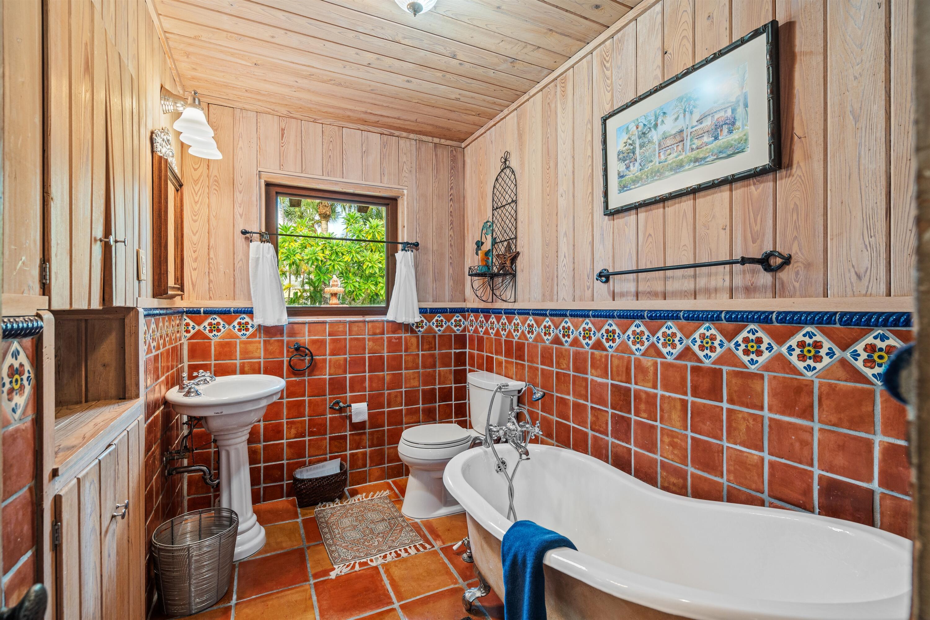 MLS #RX-11130939 image #21