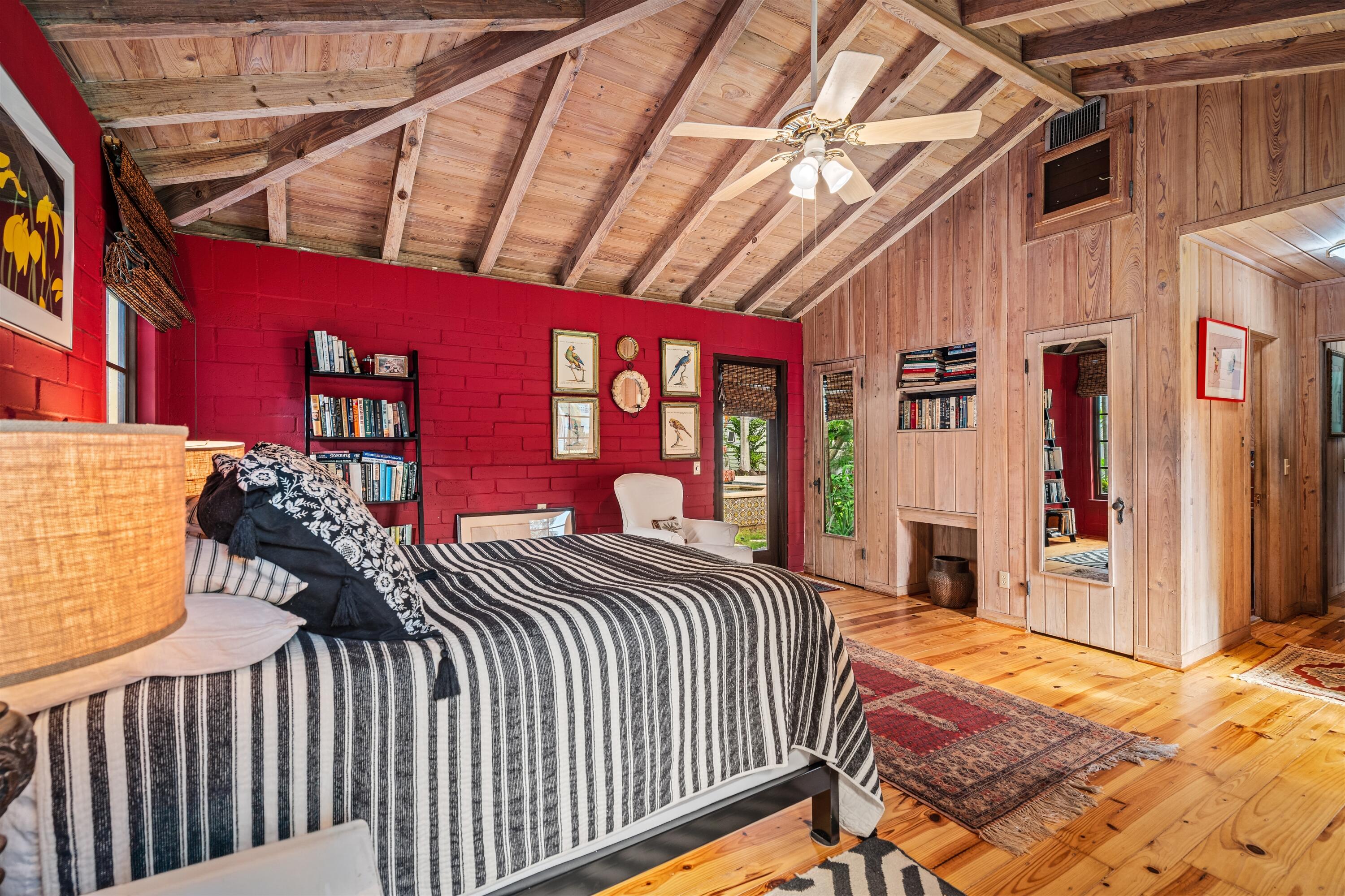 MLS #RX-11130939 image #22