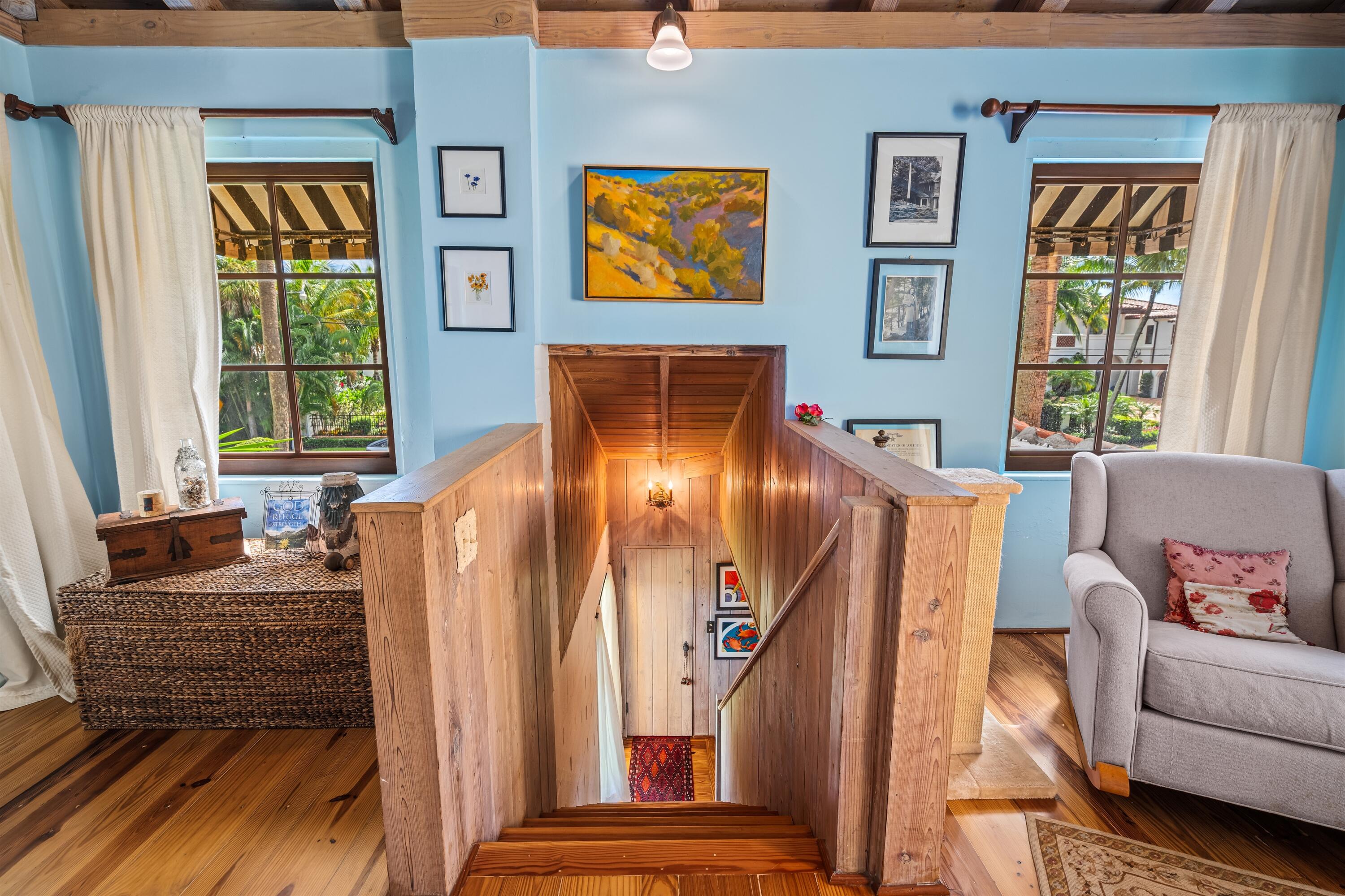 MLS #RX-11130939 image #23