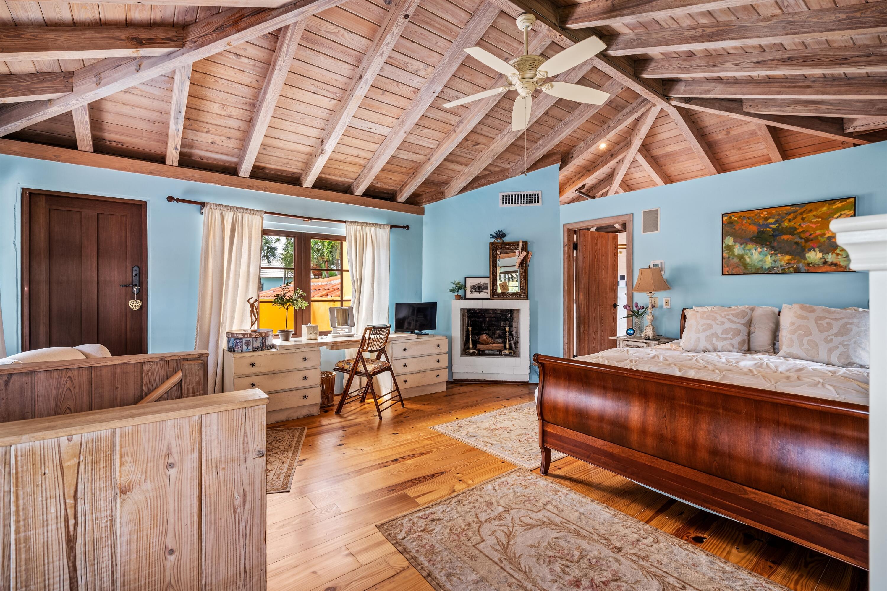 MLS #RX-11130939 image #24