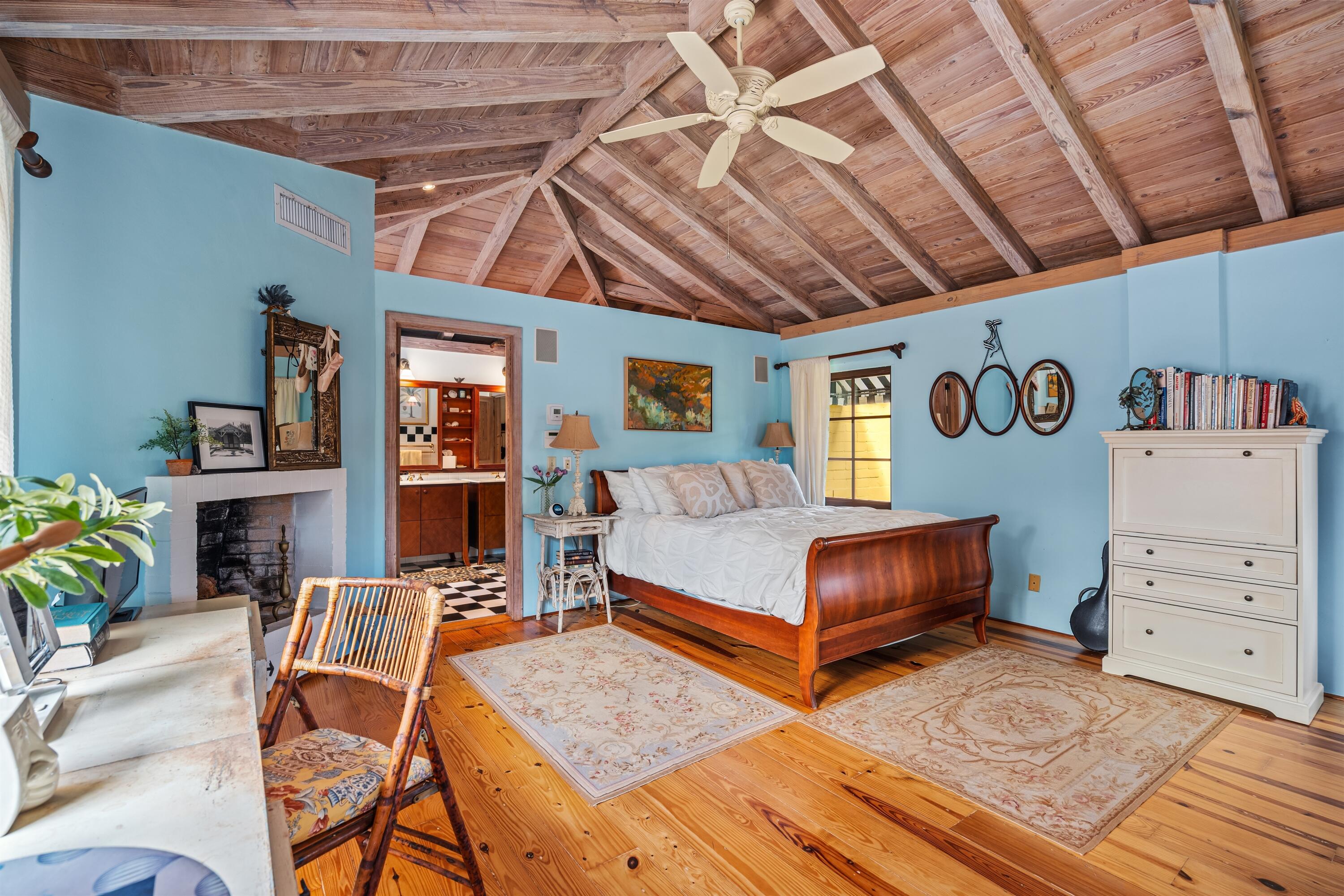 MLS #RX-11130939 image #25