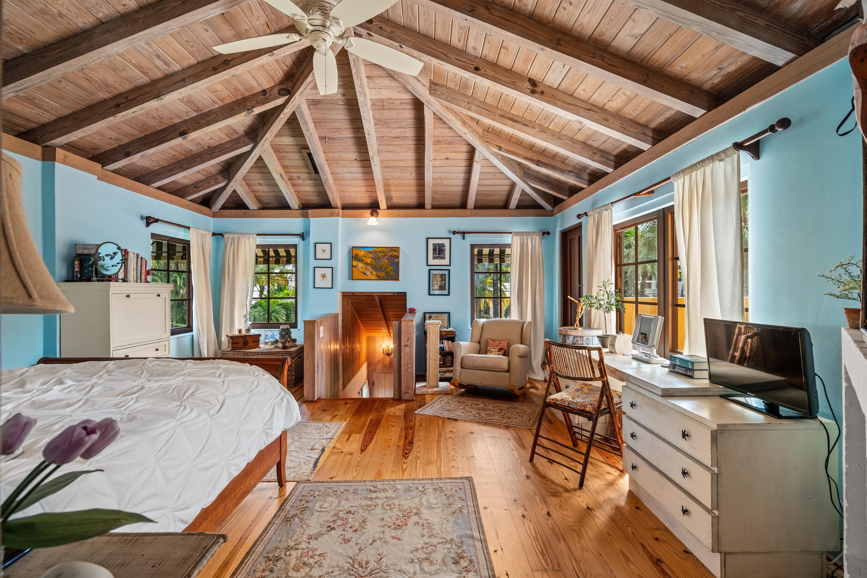 MLS #RX-11130939 image #26