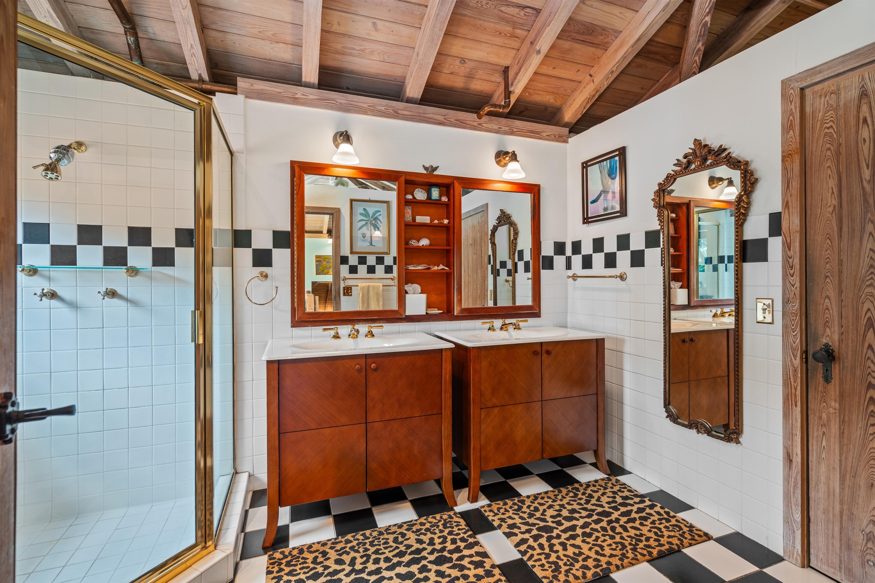 MLS #RX-11130939 image #27