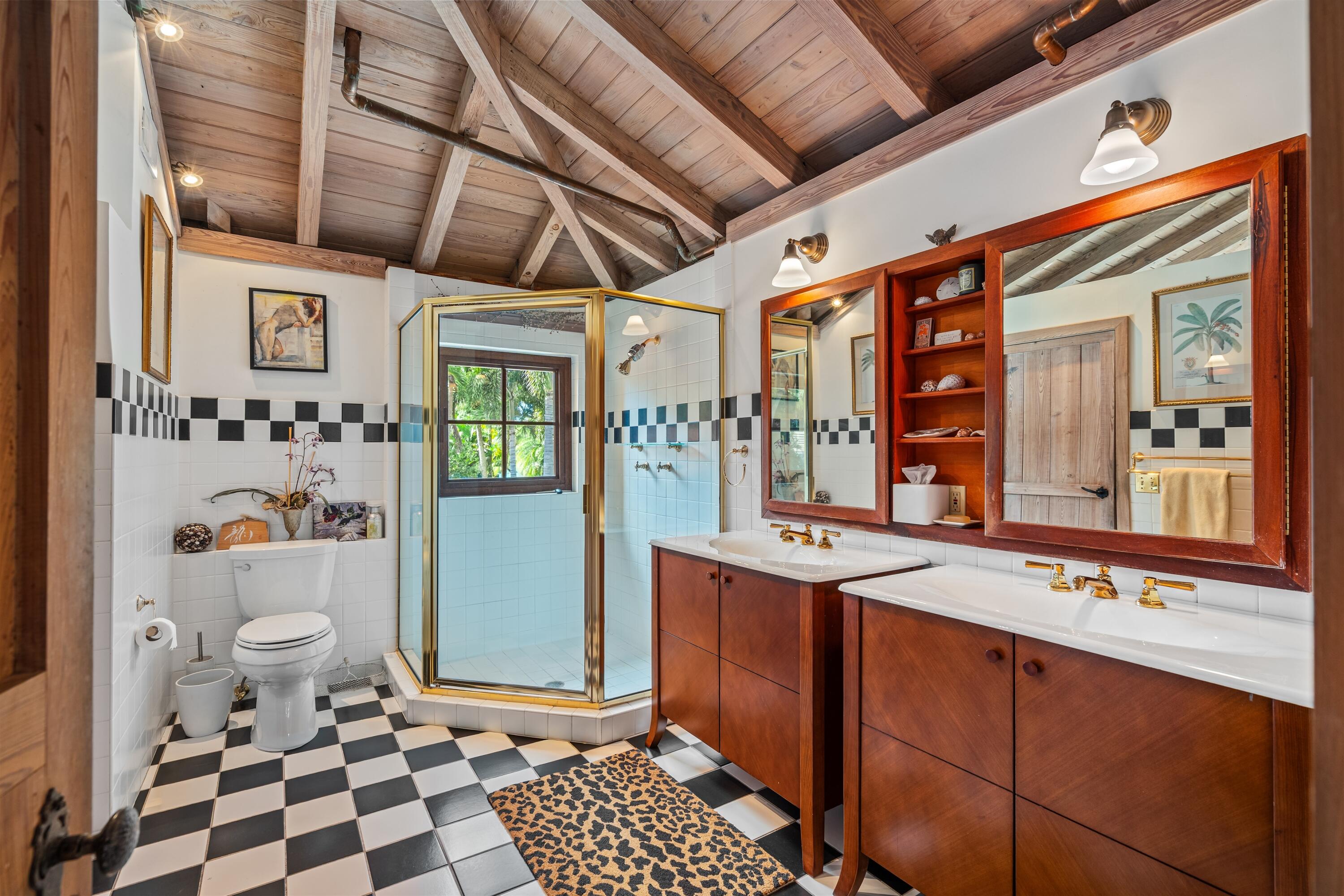 MLS #RX-11130939 image #28