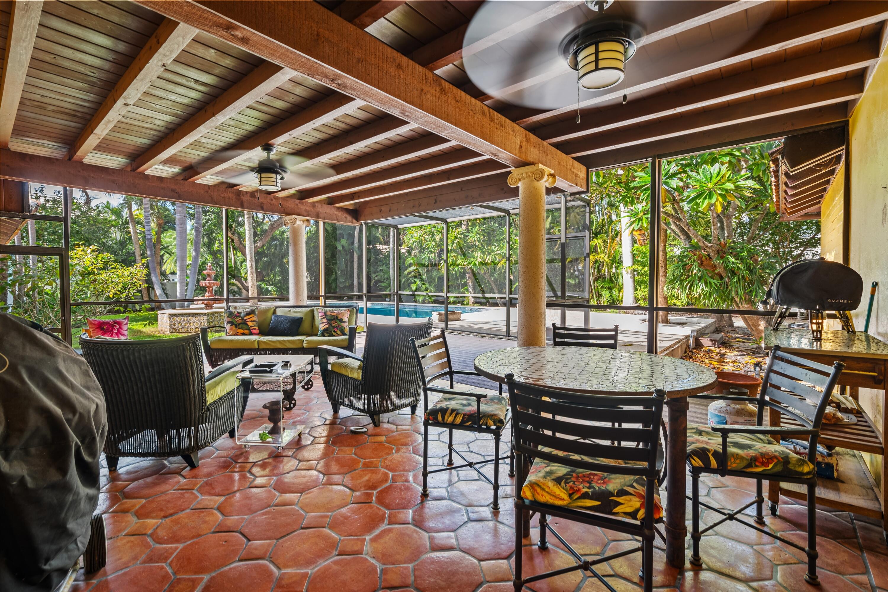 MLS #RX-11130939 image #29