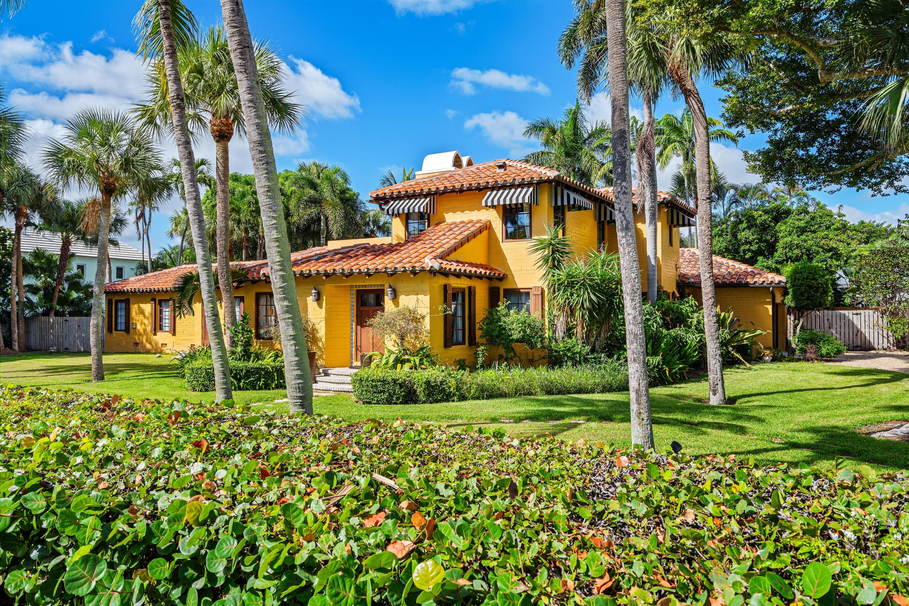 MLS #RX-11130939 image #3