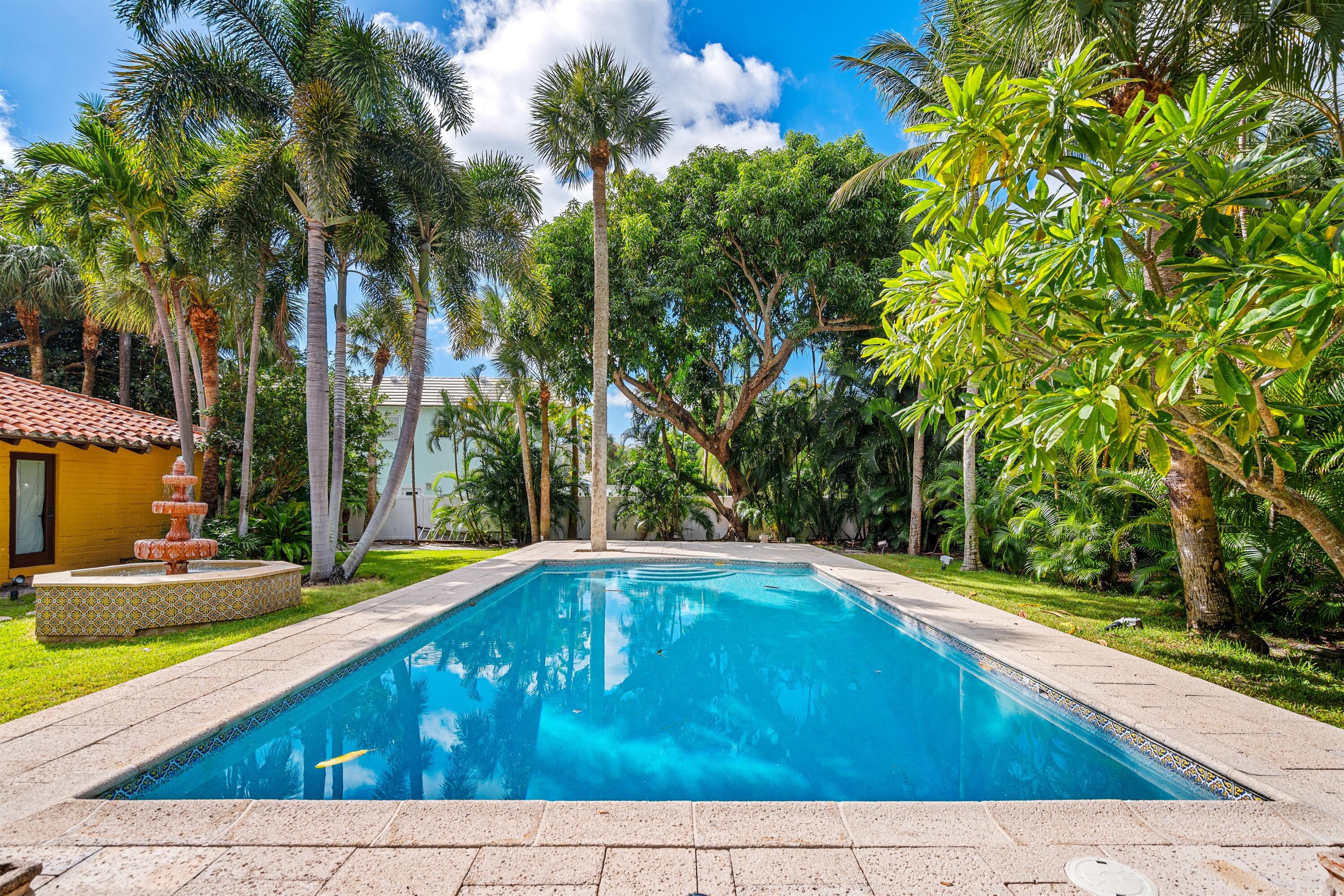 MLS #RX-11130939 image #30