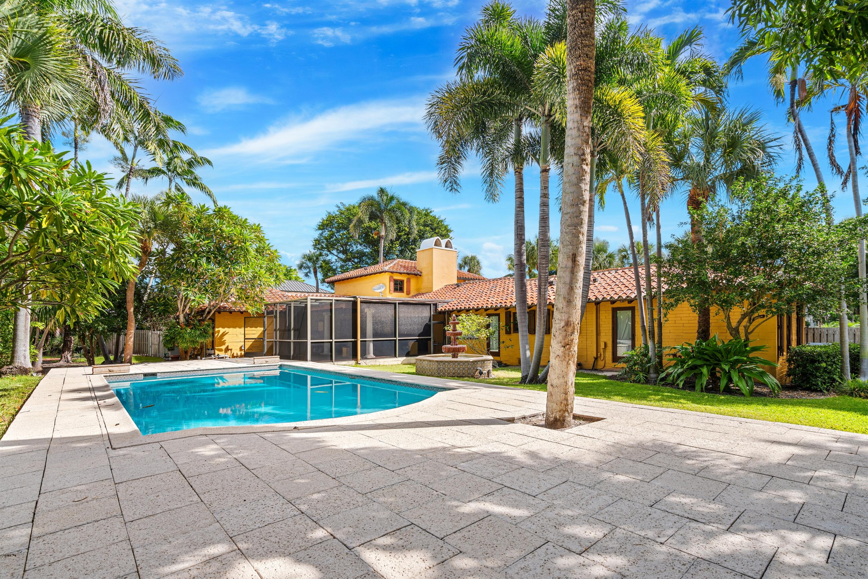 MLS #RX-11130939 image #31