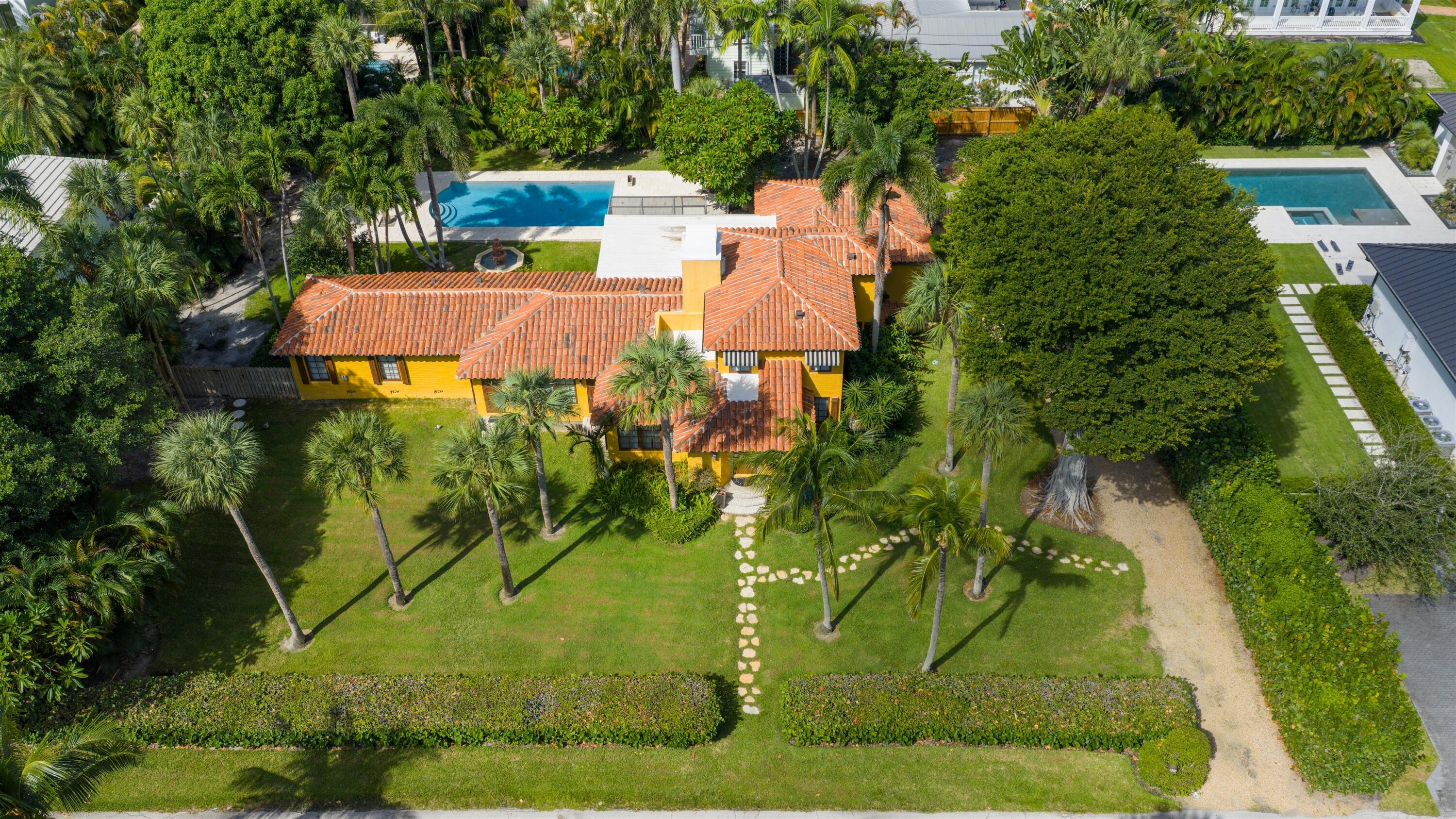 MLS #RX-11130939 image #32