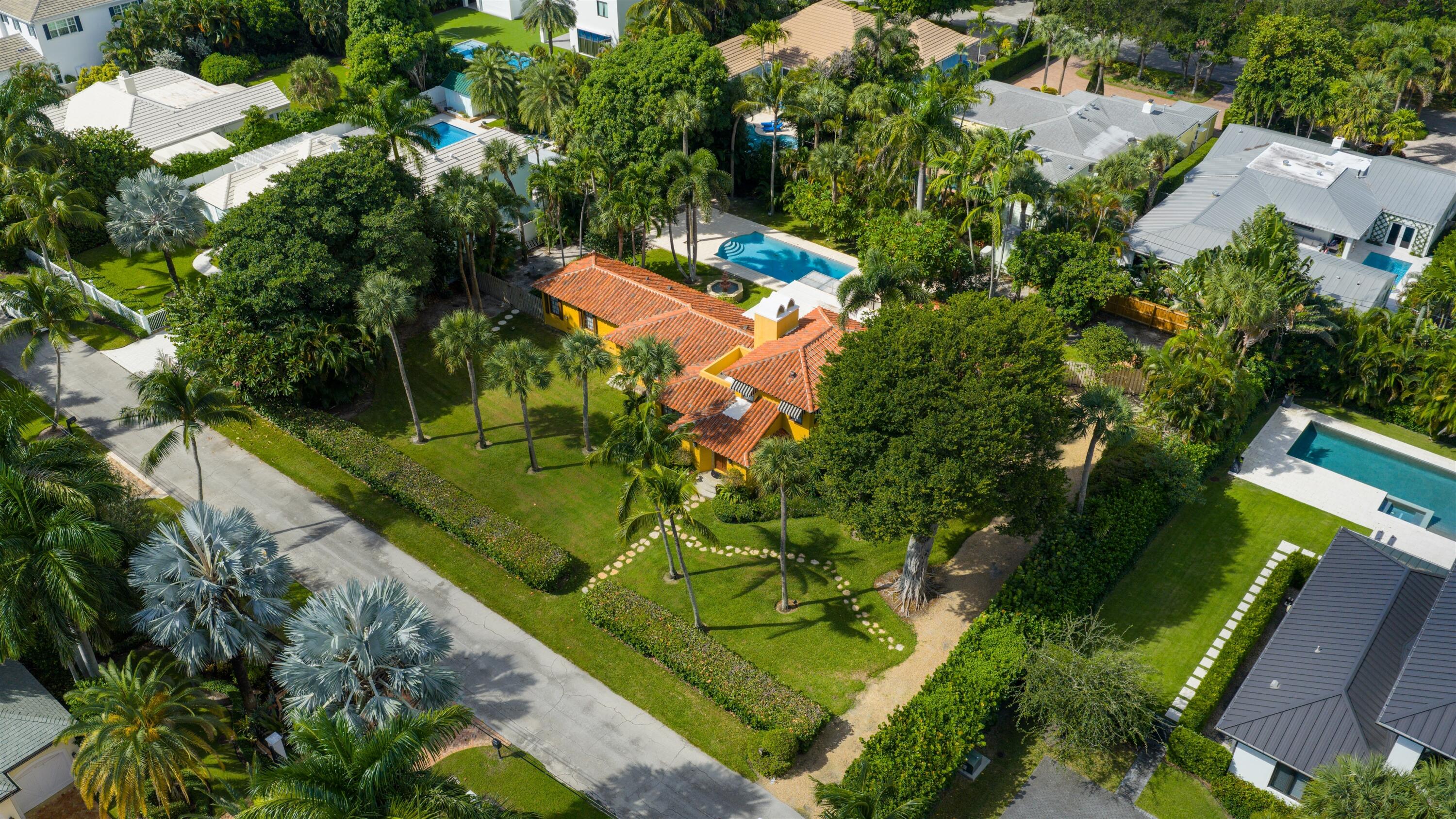 MLS #RX-11130939 image #33