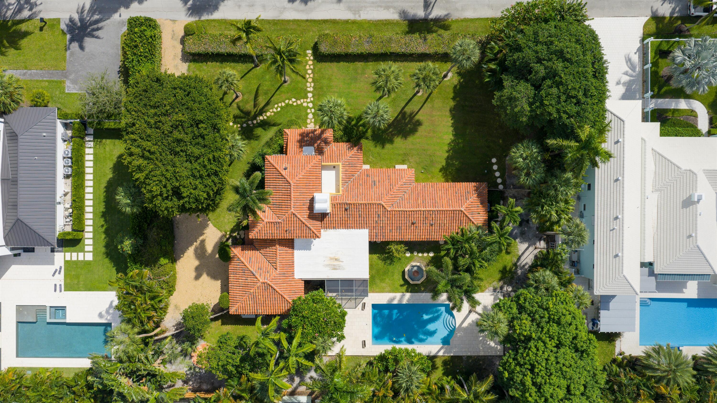 MLS #RX-11130939 image #34