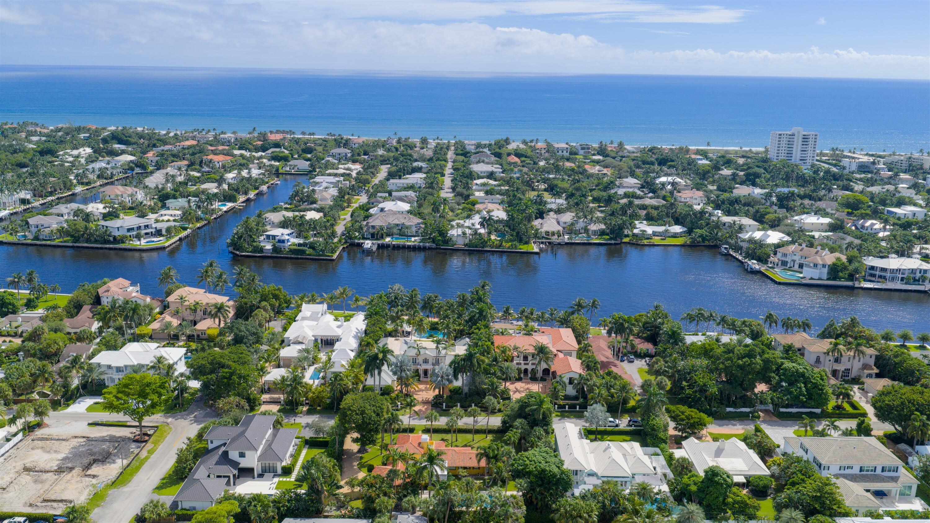 MLS #RX-11130939 image #35