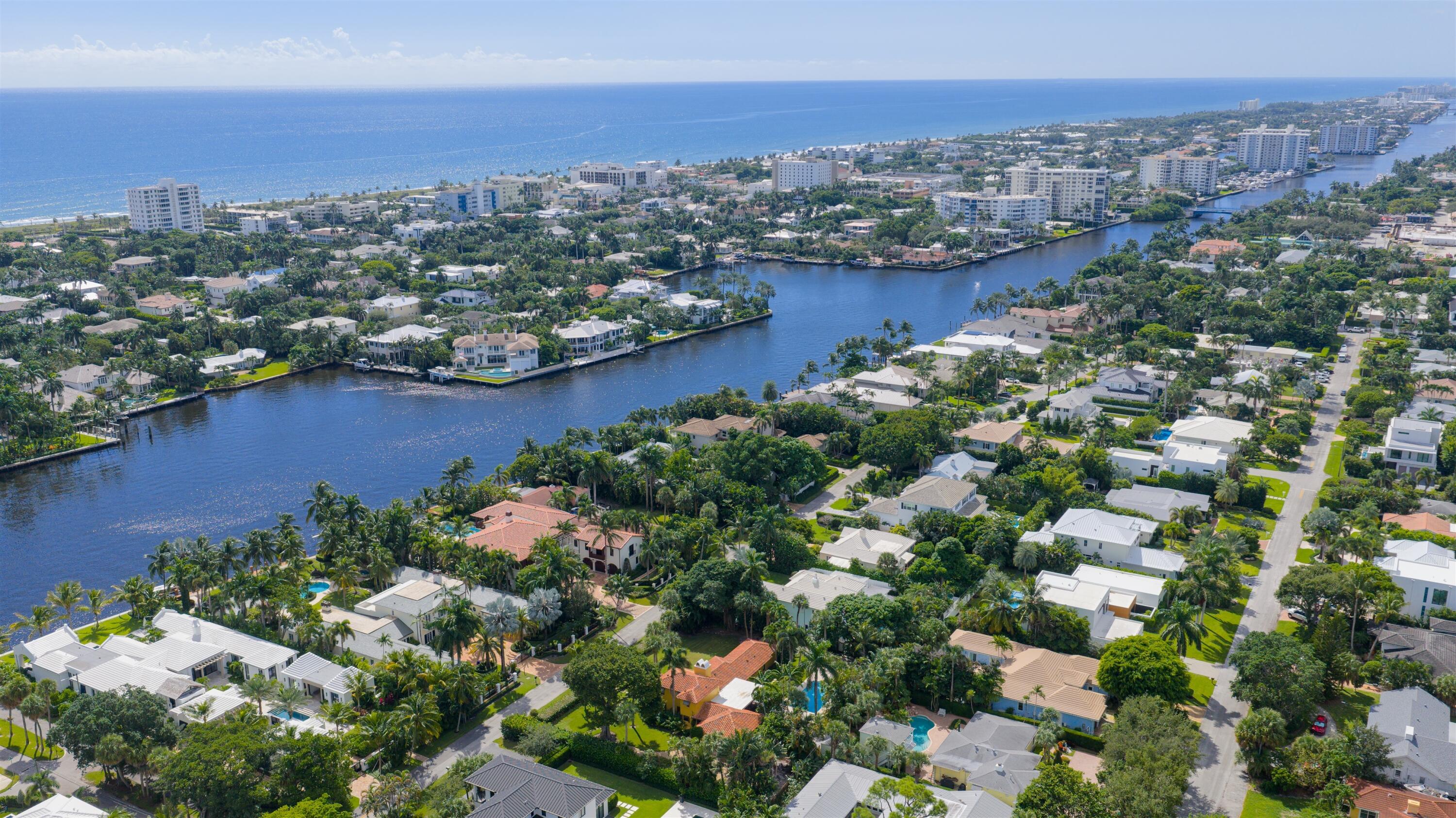 MLS #RX-11130939 image #36