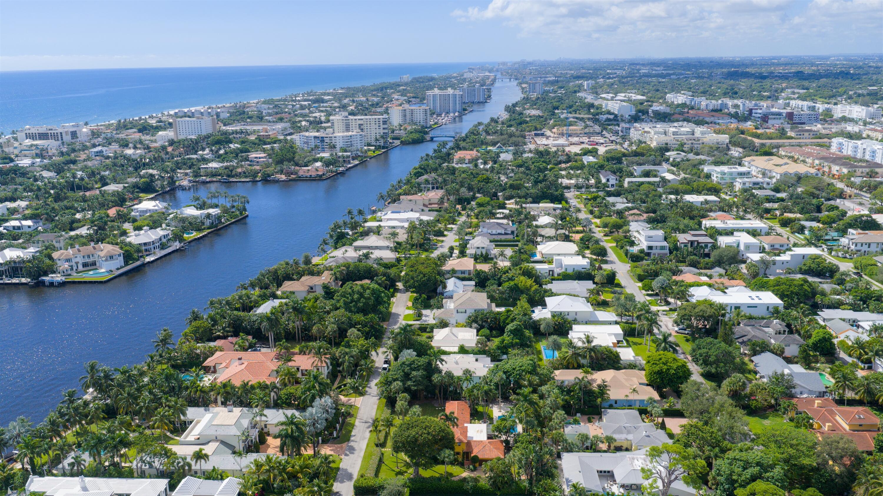 MLS #RX-11130939 image #37