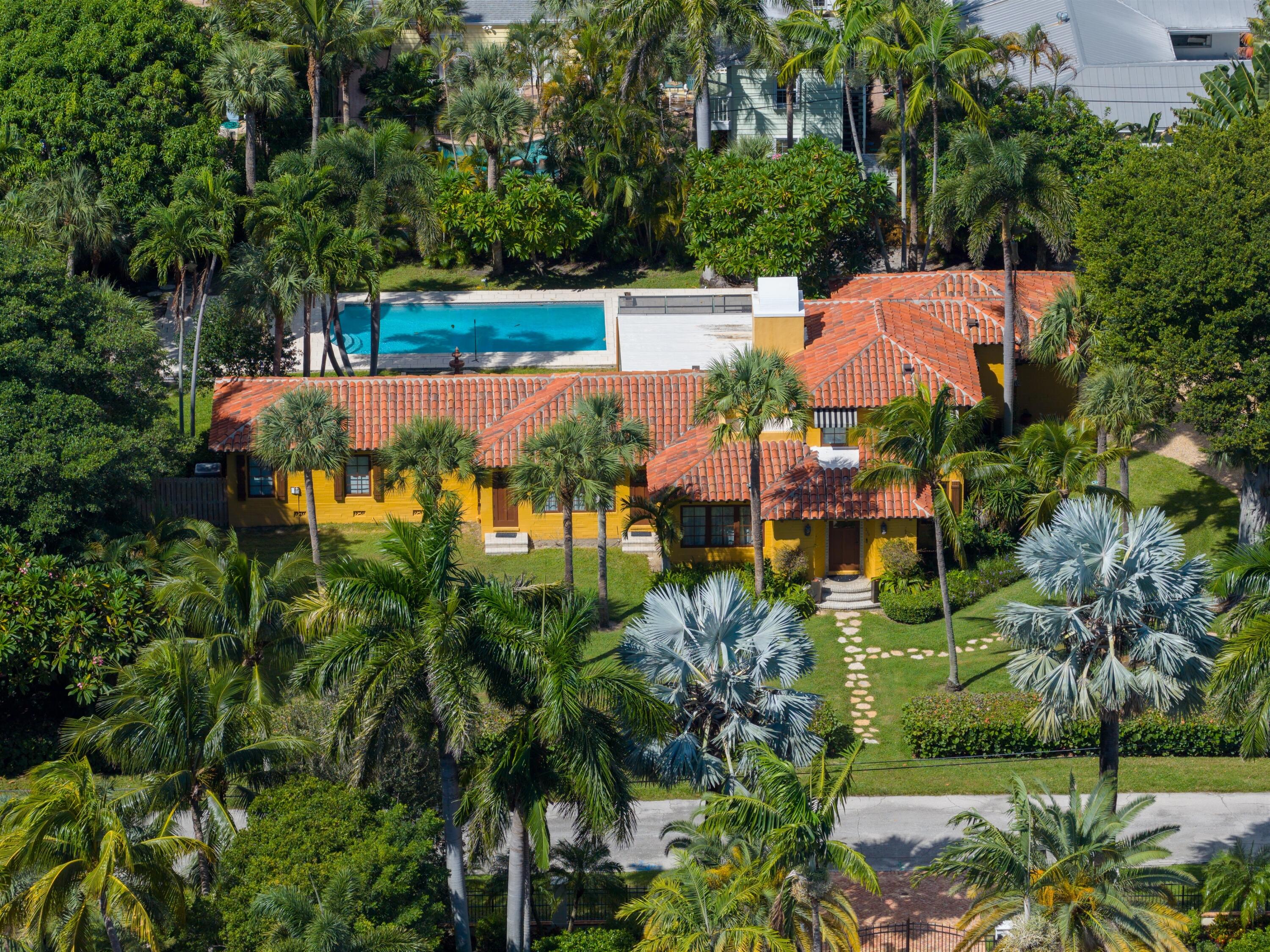 MLS #RX-11130939 image #4